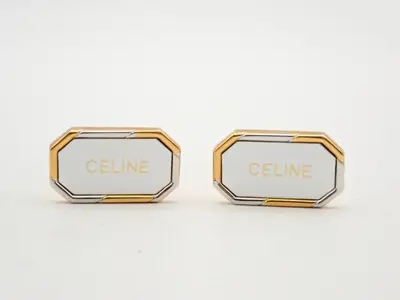 Cufflinks GP