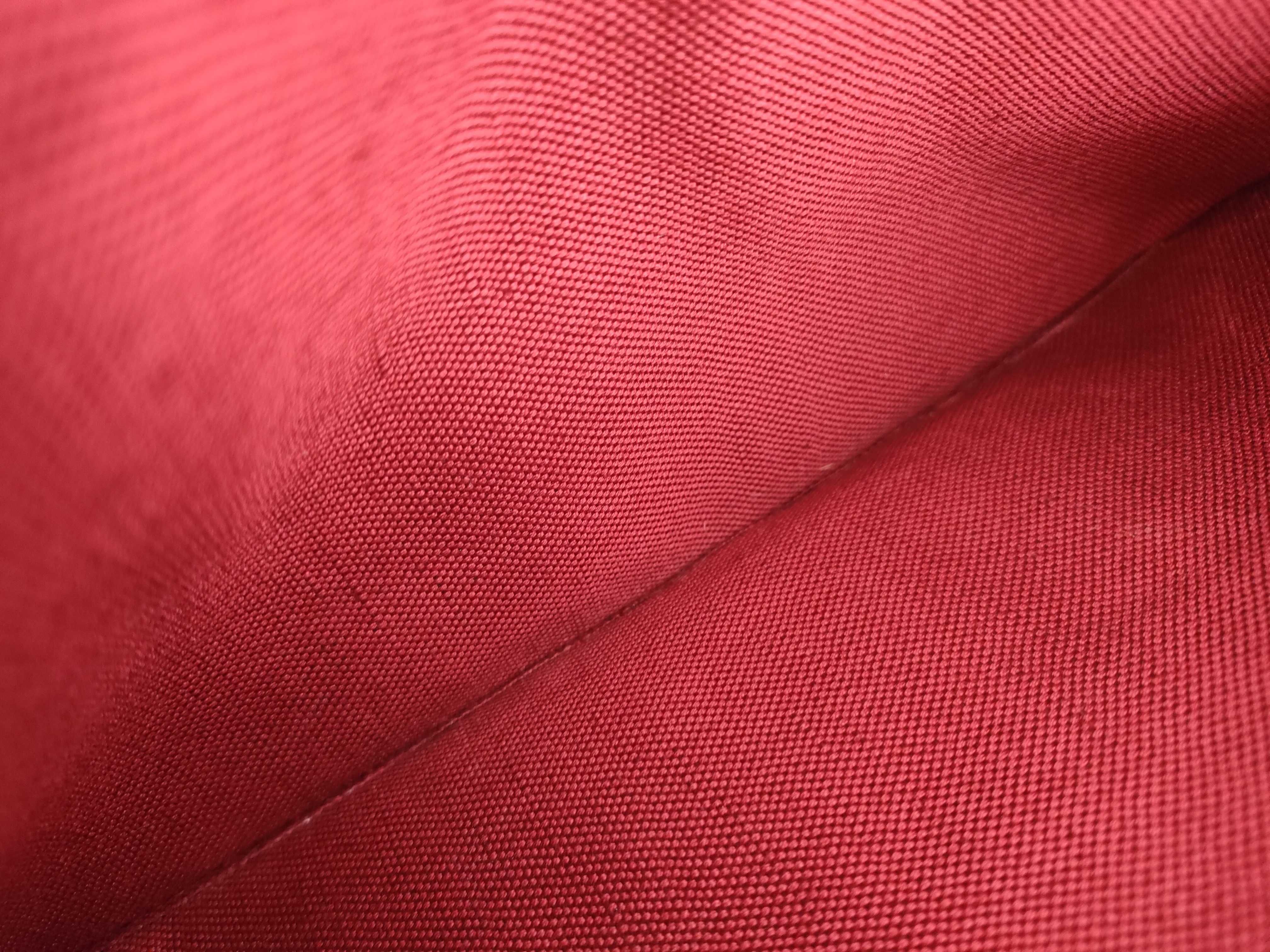 GG Wool Clutch Bag — view 11