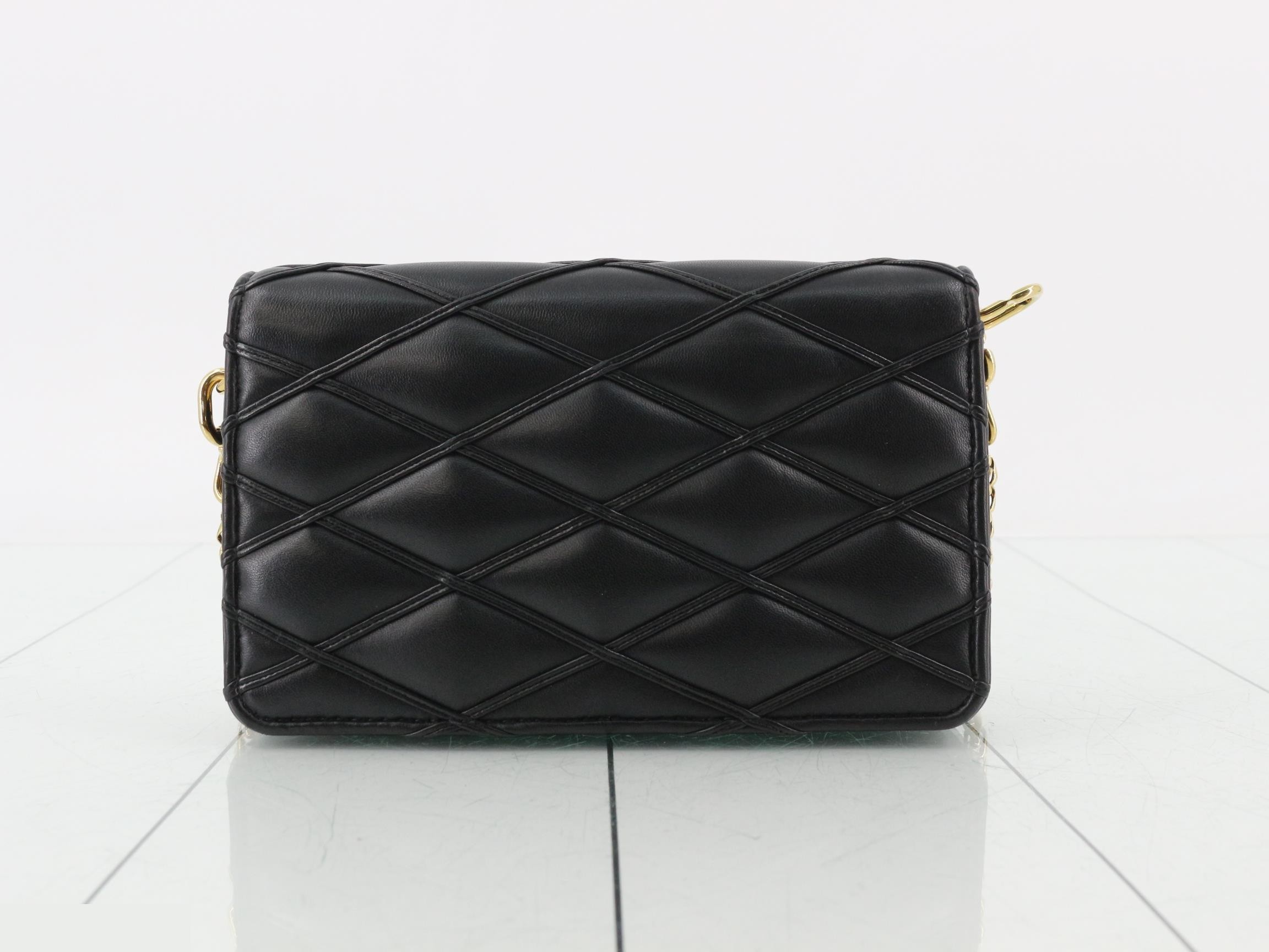 LV GO-14 Shoulder Bag — view 2