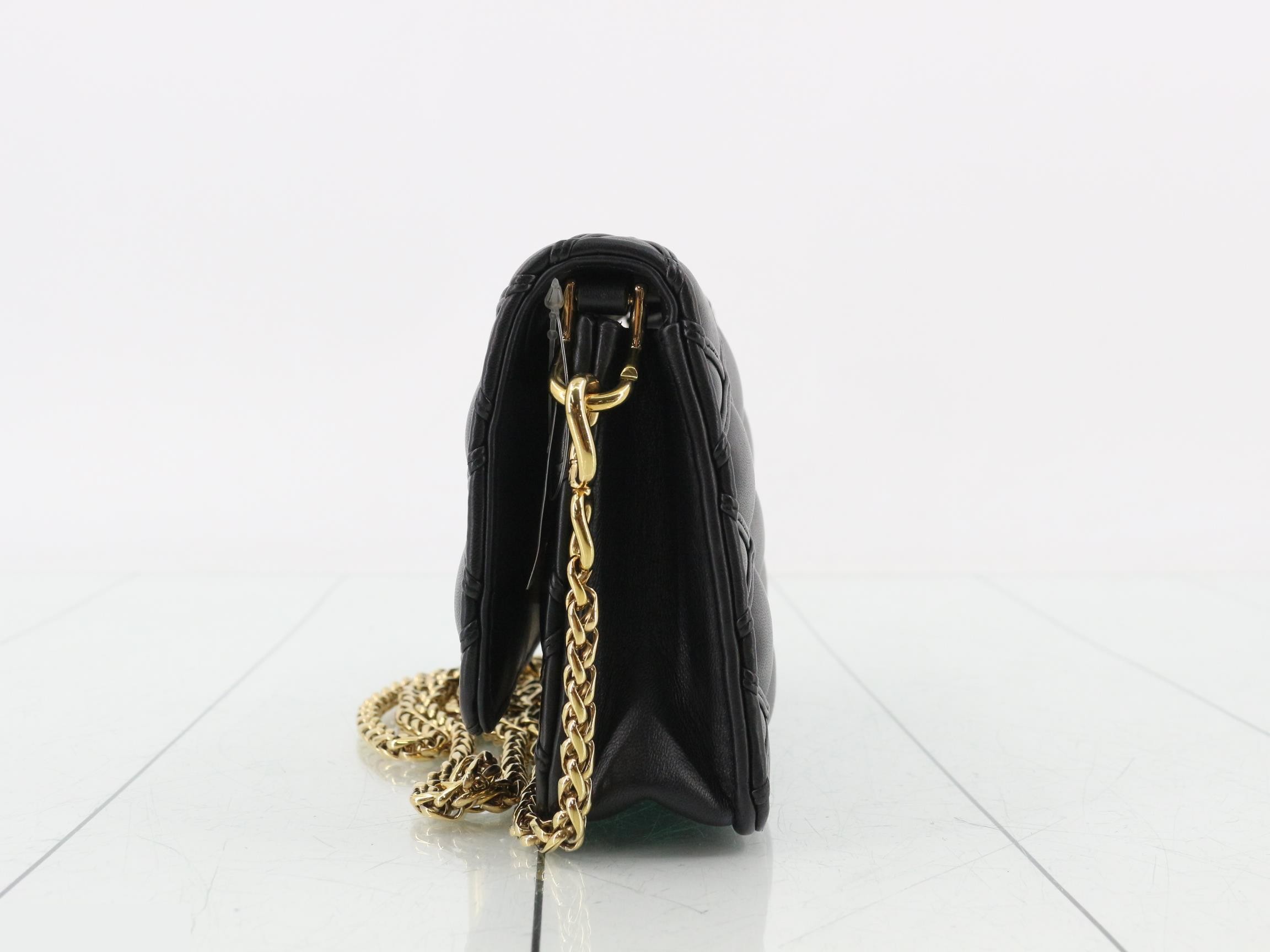 LV GO-14 Shoulder Bag — view 3