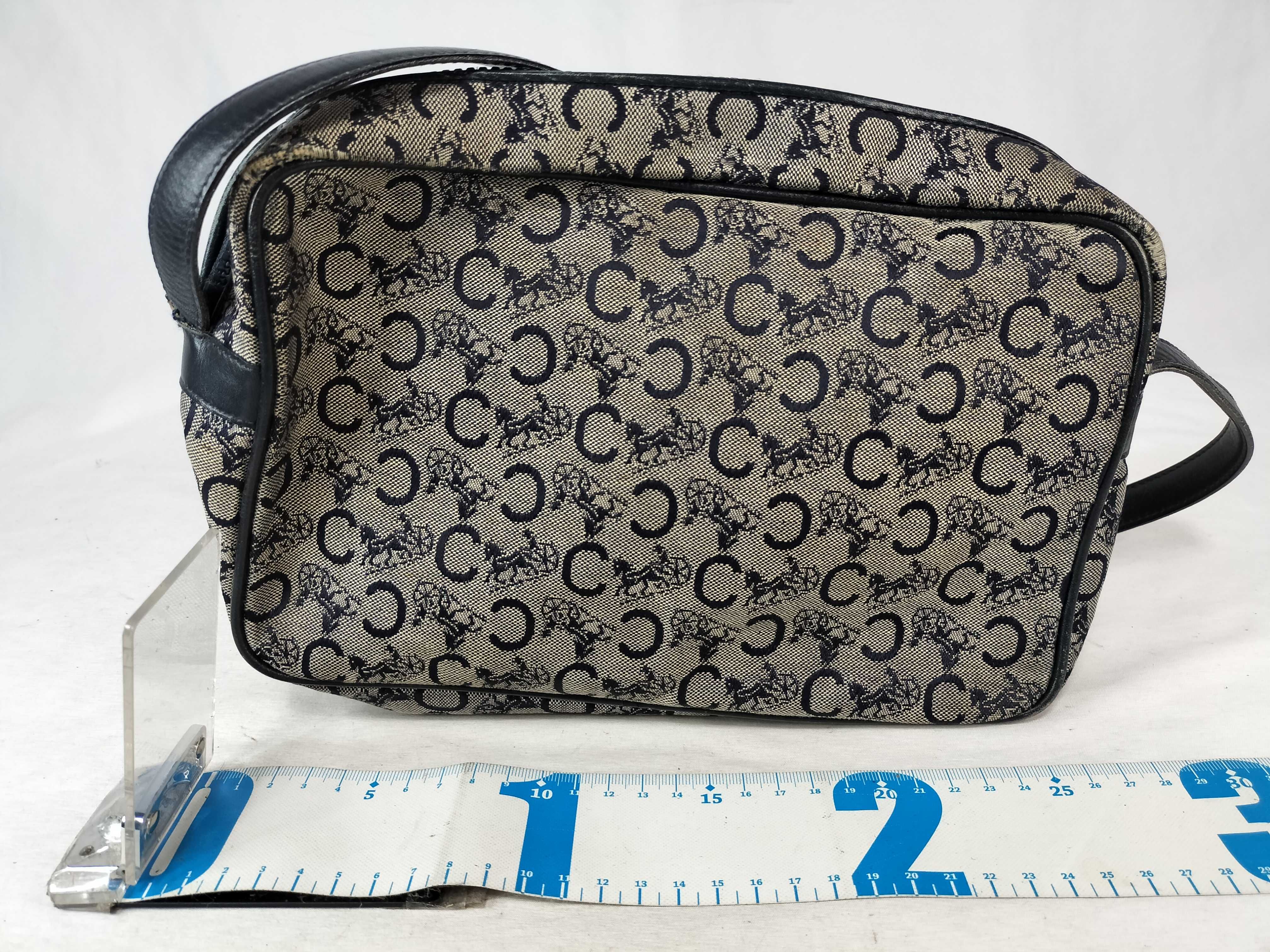 shoulder bag — view 2