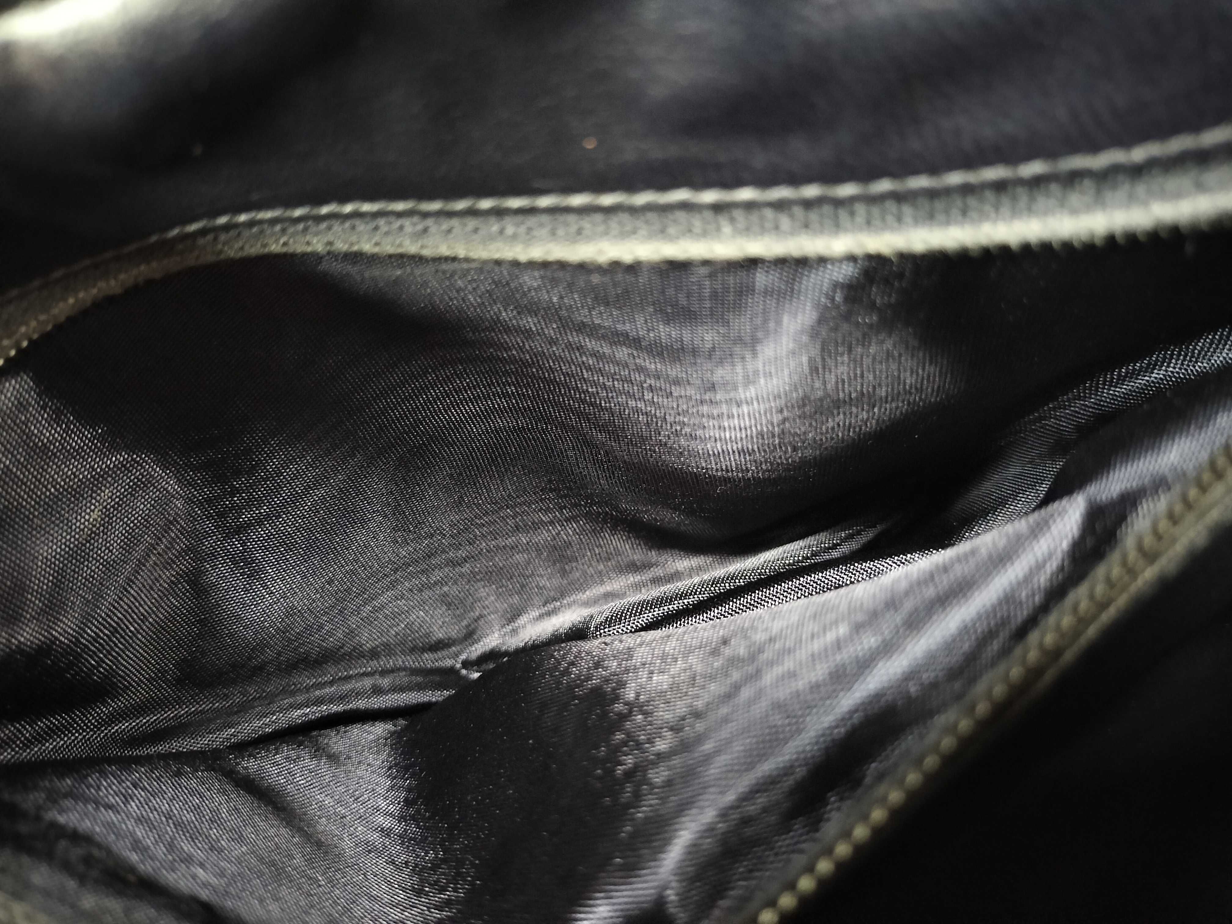 shoulder bag — view 11