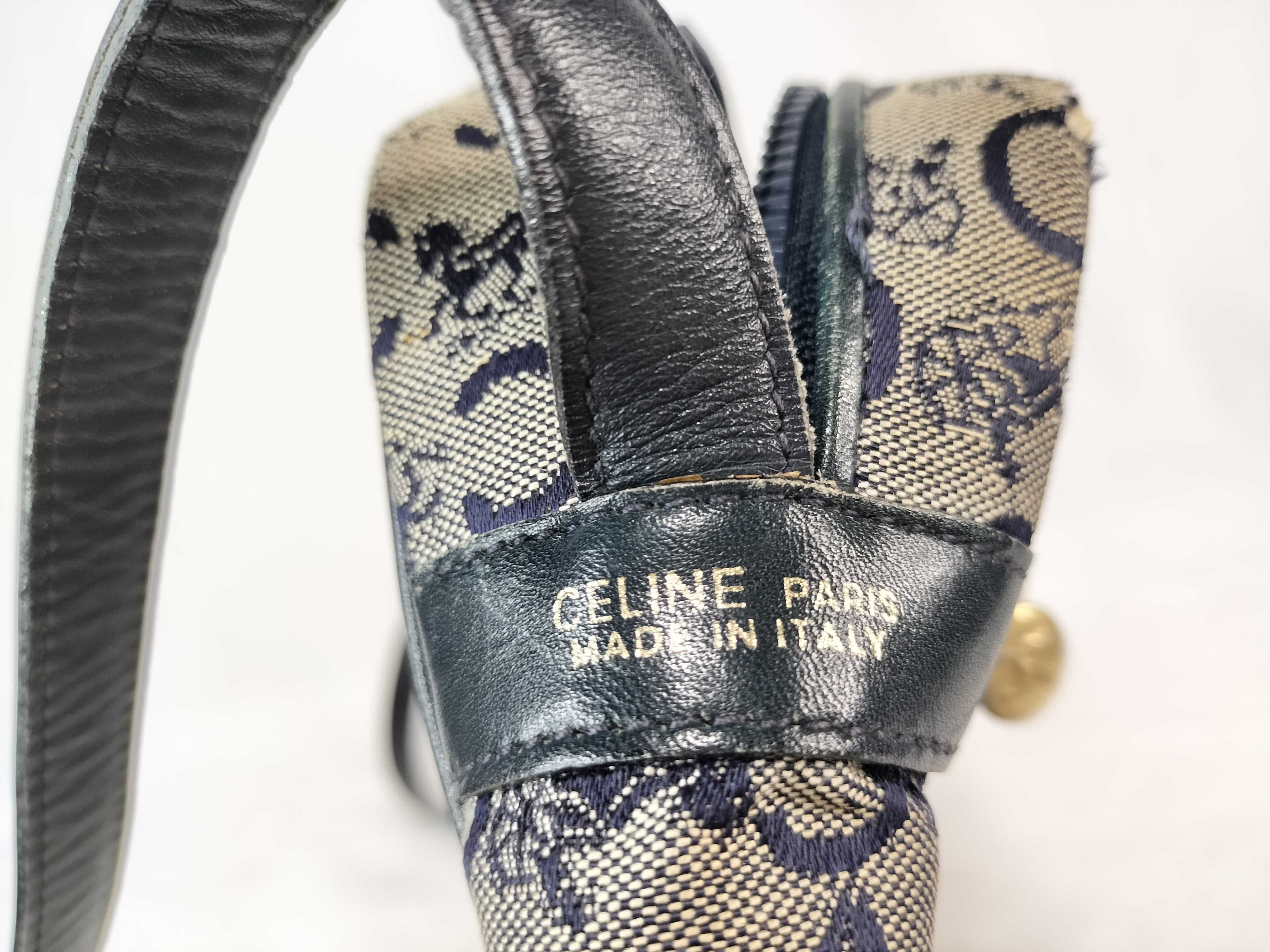 shoulder bag — view 12