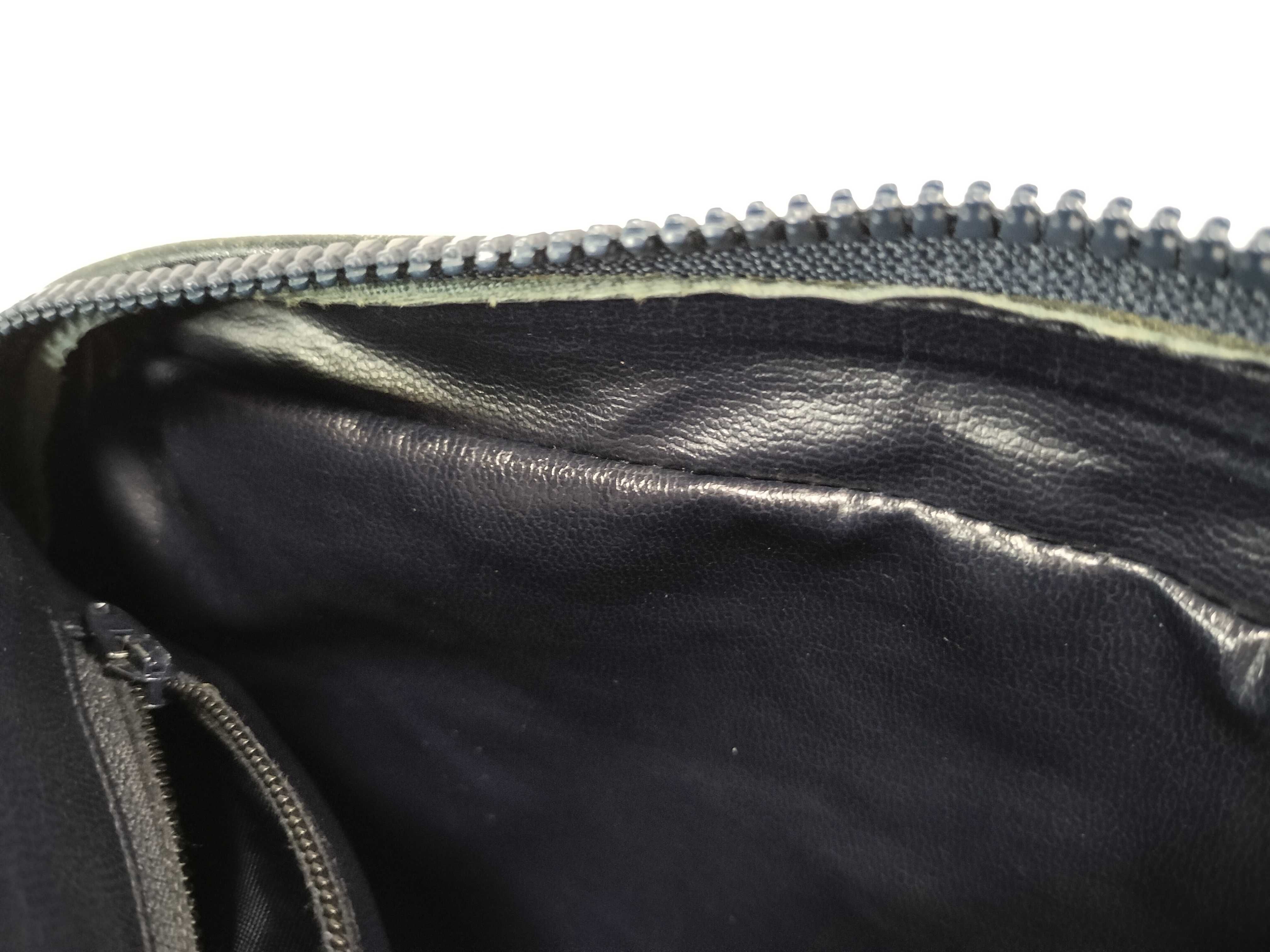 shoulder bag — view 13