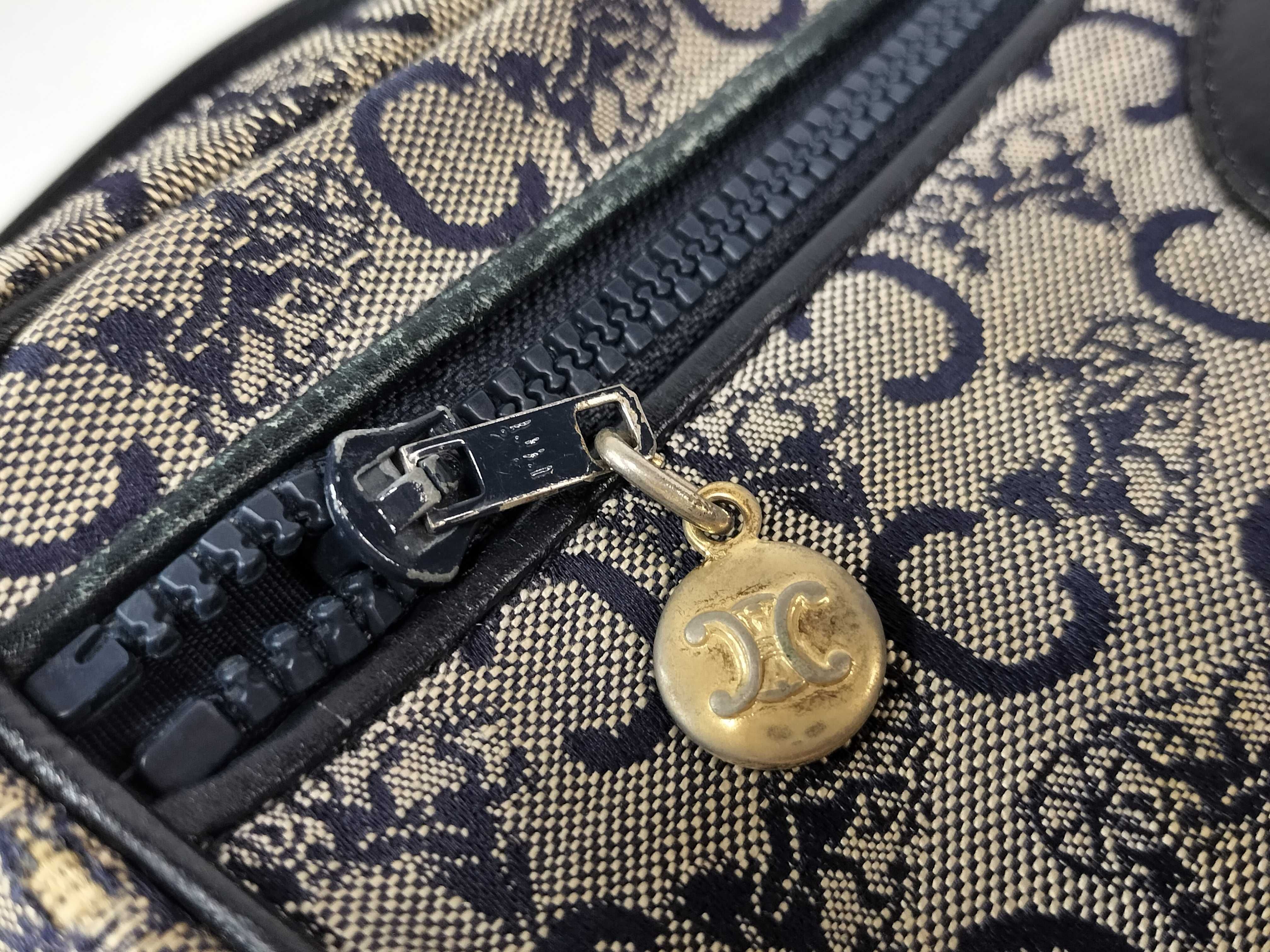 shoulder bag — view 14