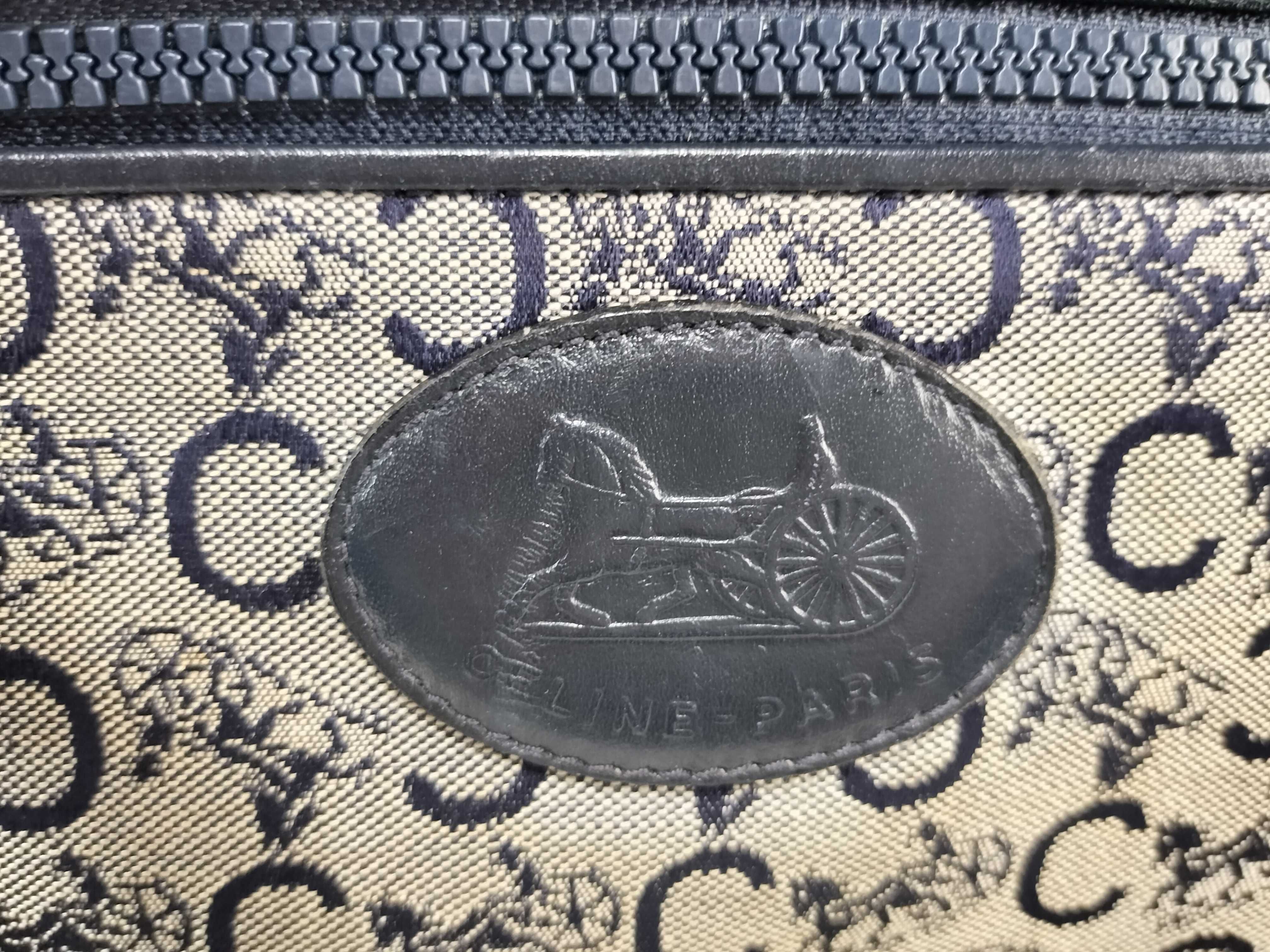 shoulder bag — view 15