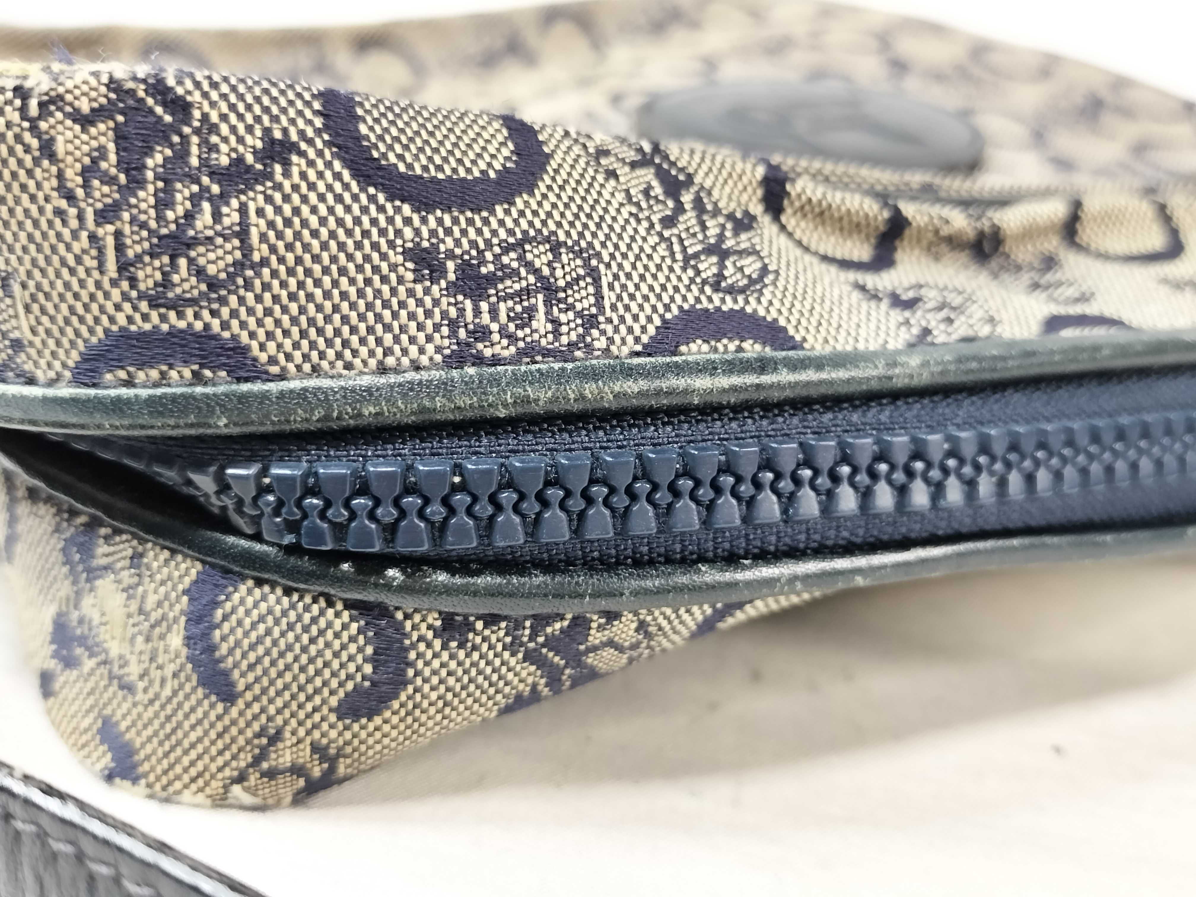shoulder bag — view 6
