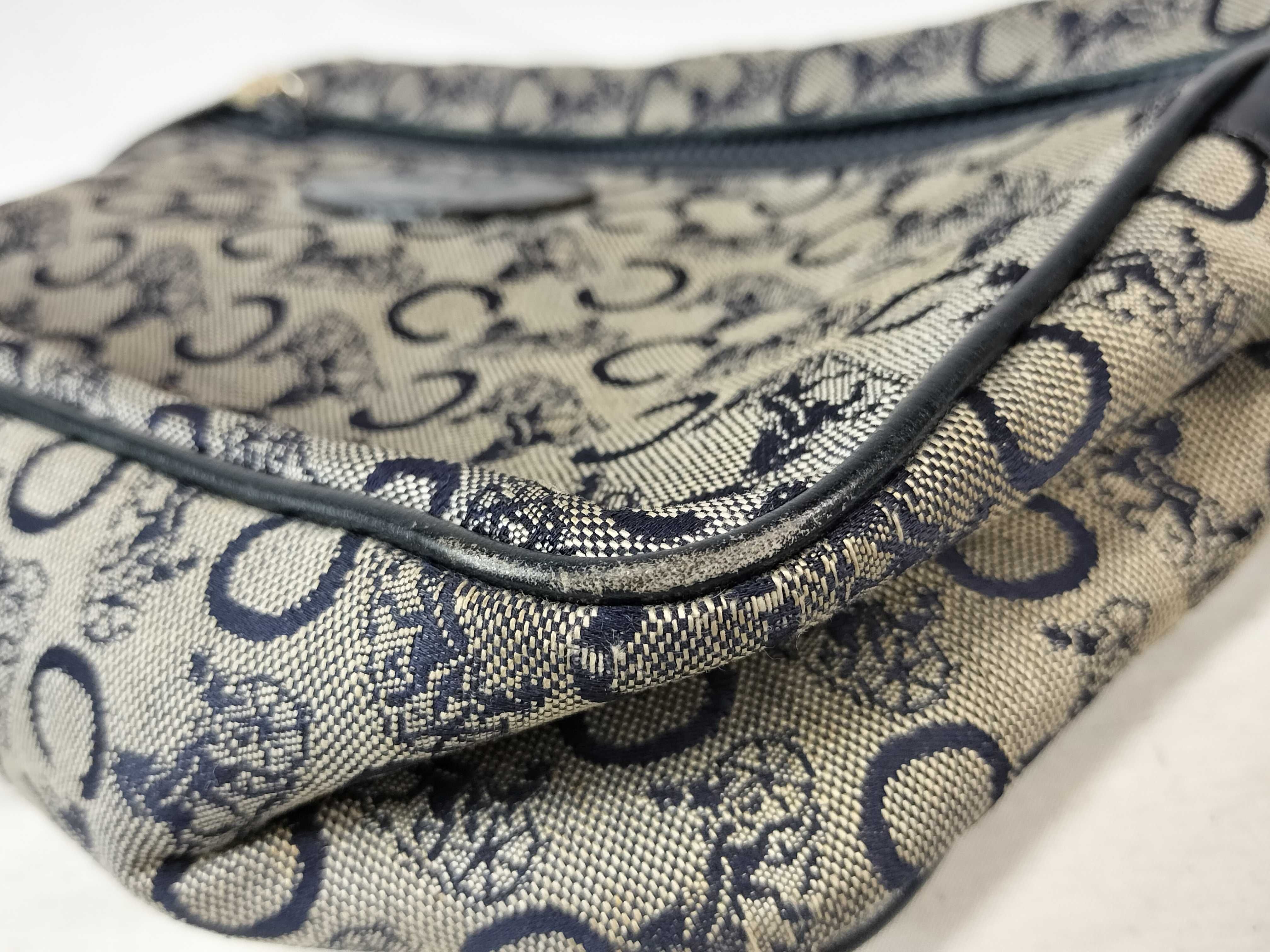 shoulder bag — view 7