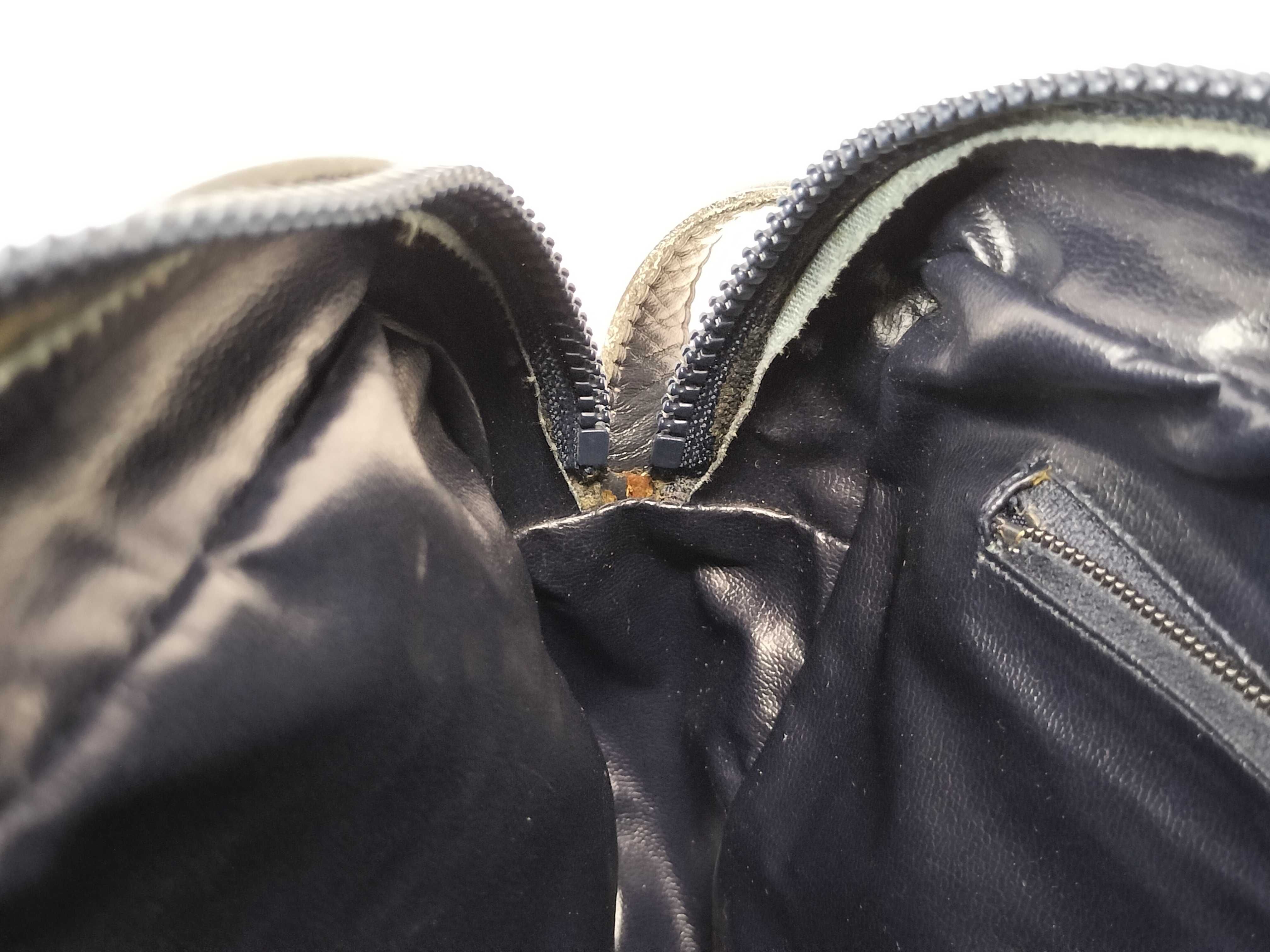 shoulder bag — view 9