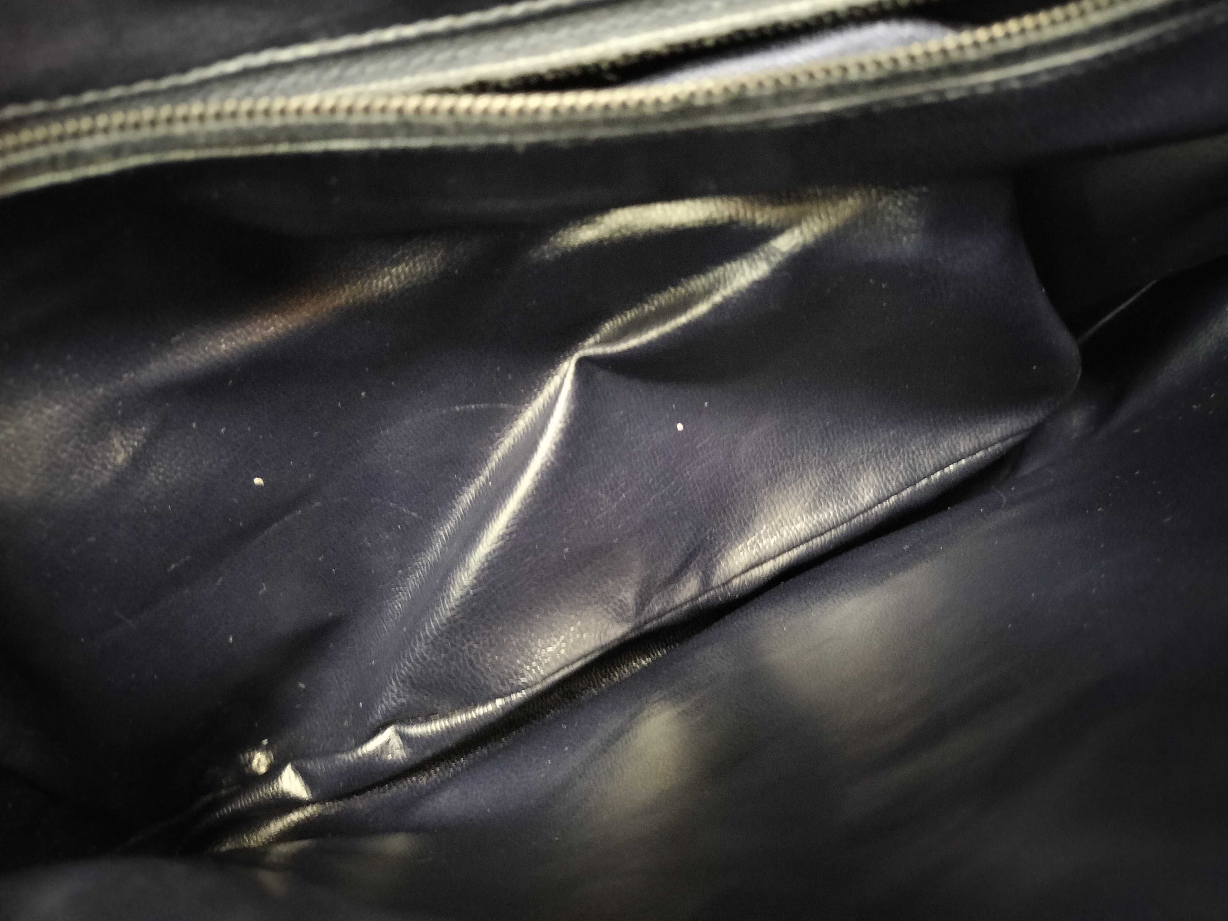 shoulder bag — view 10