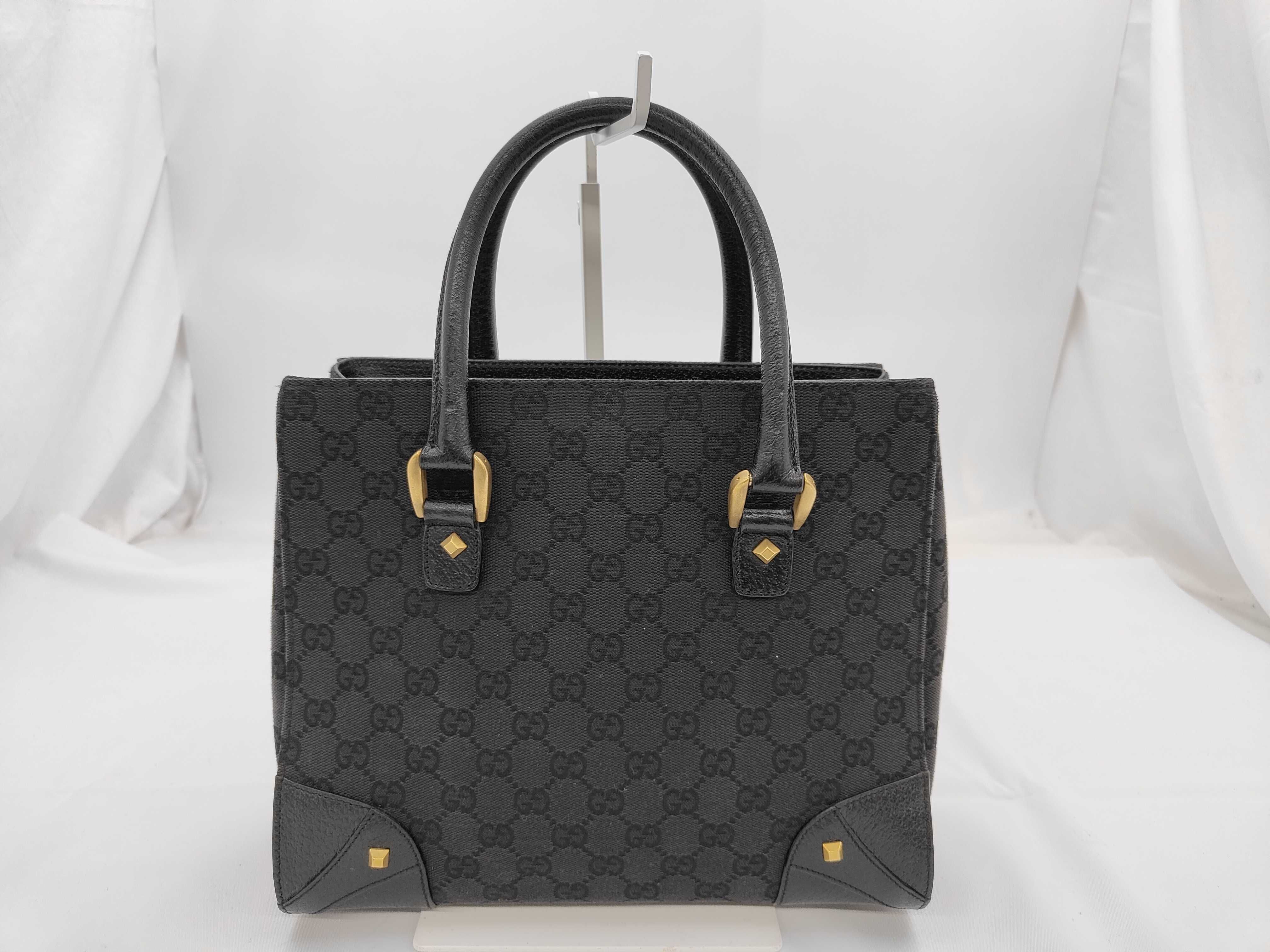 120895 Tote Bag