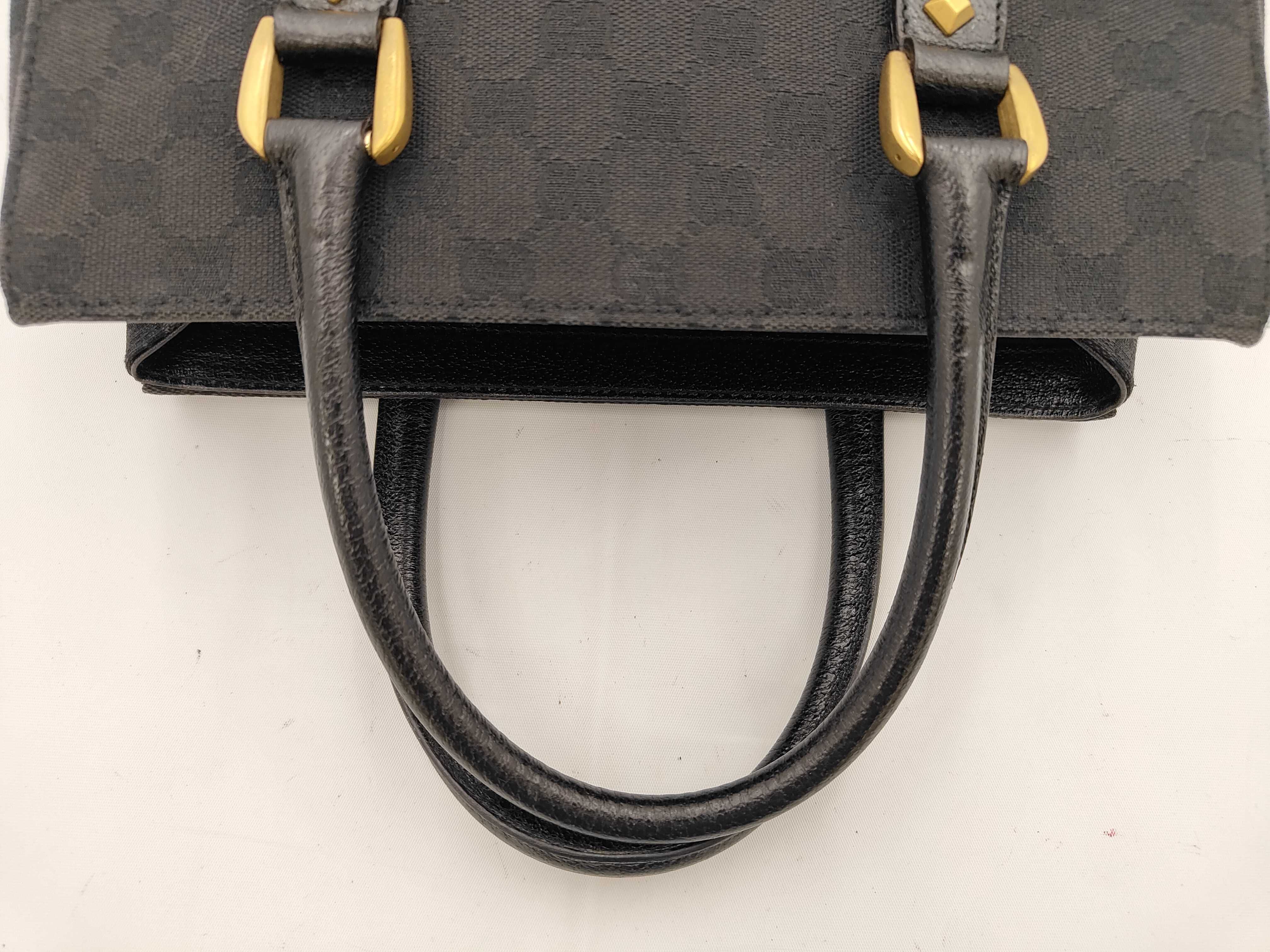 120895 Tote Bag — view 3