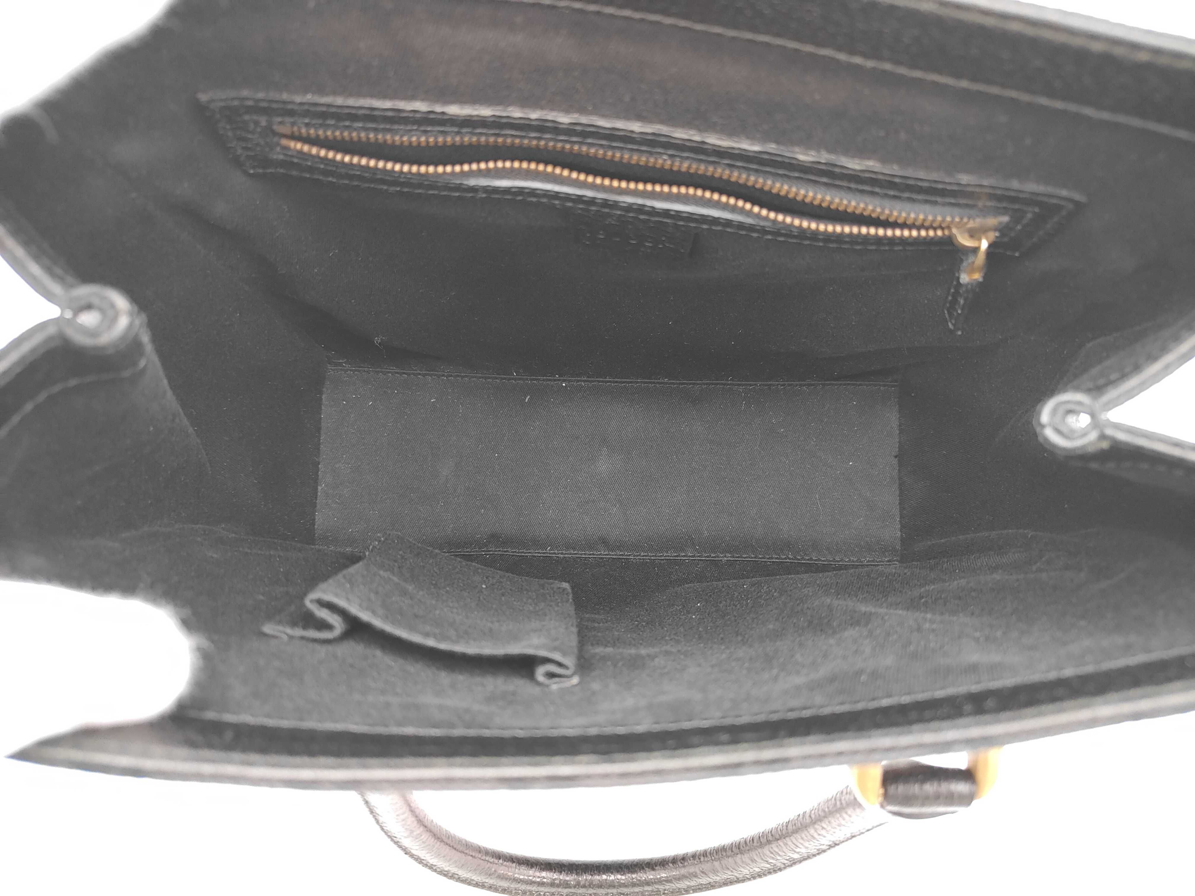 120895 Tote Bag — view 8