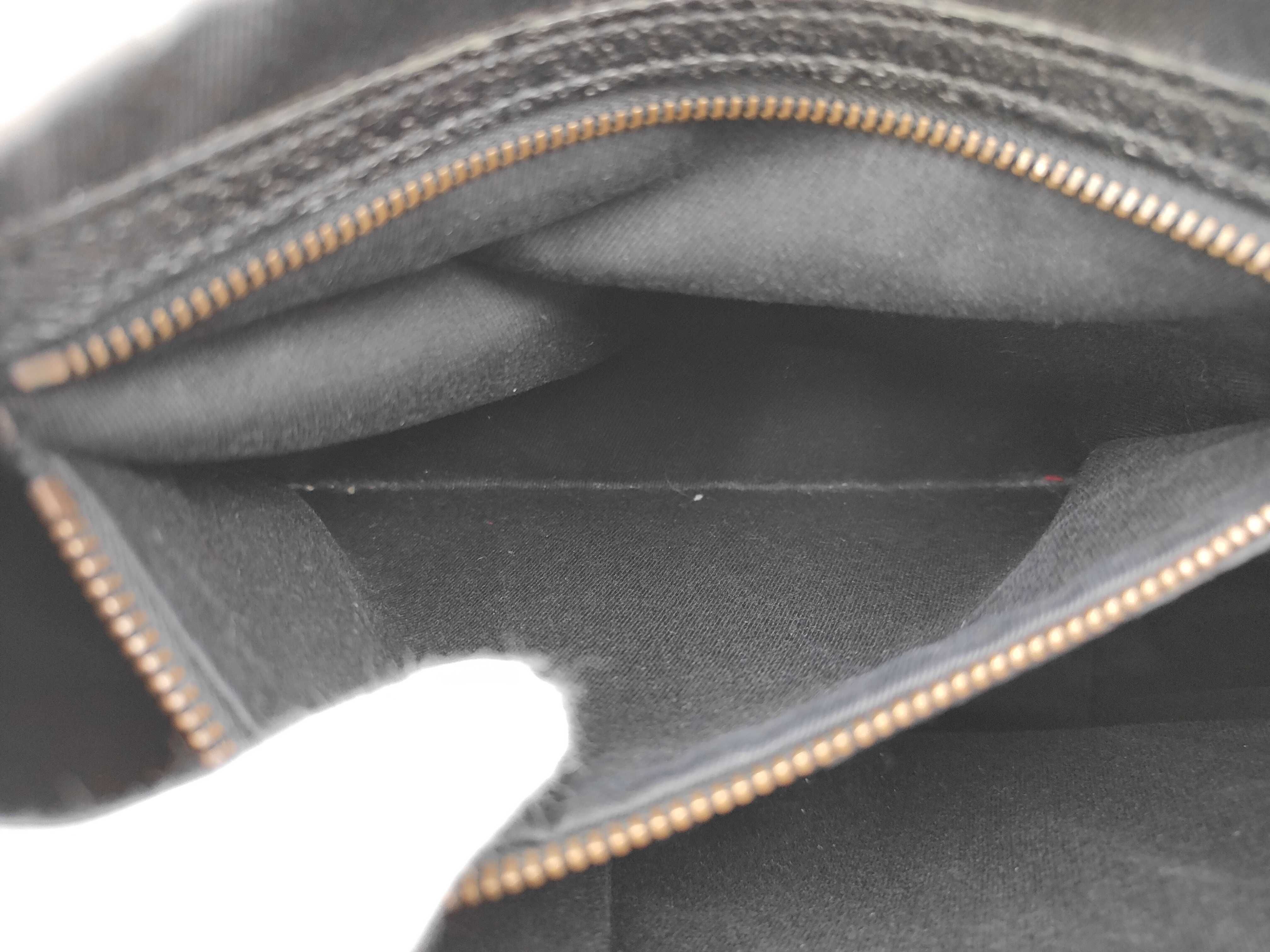 120895 Tote Bag — view 9