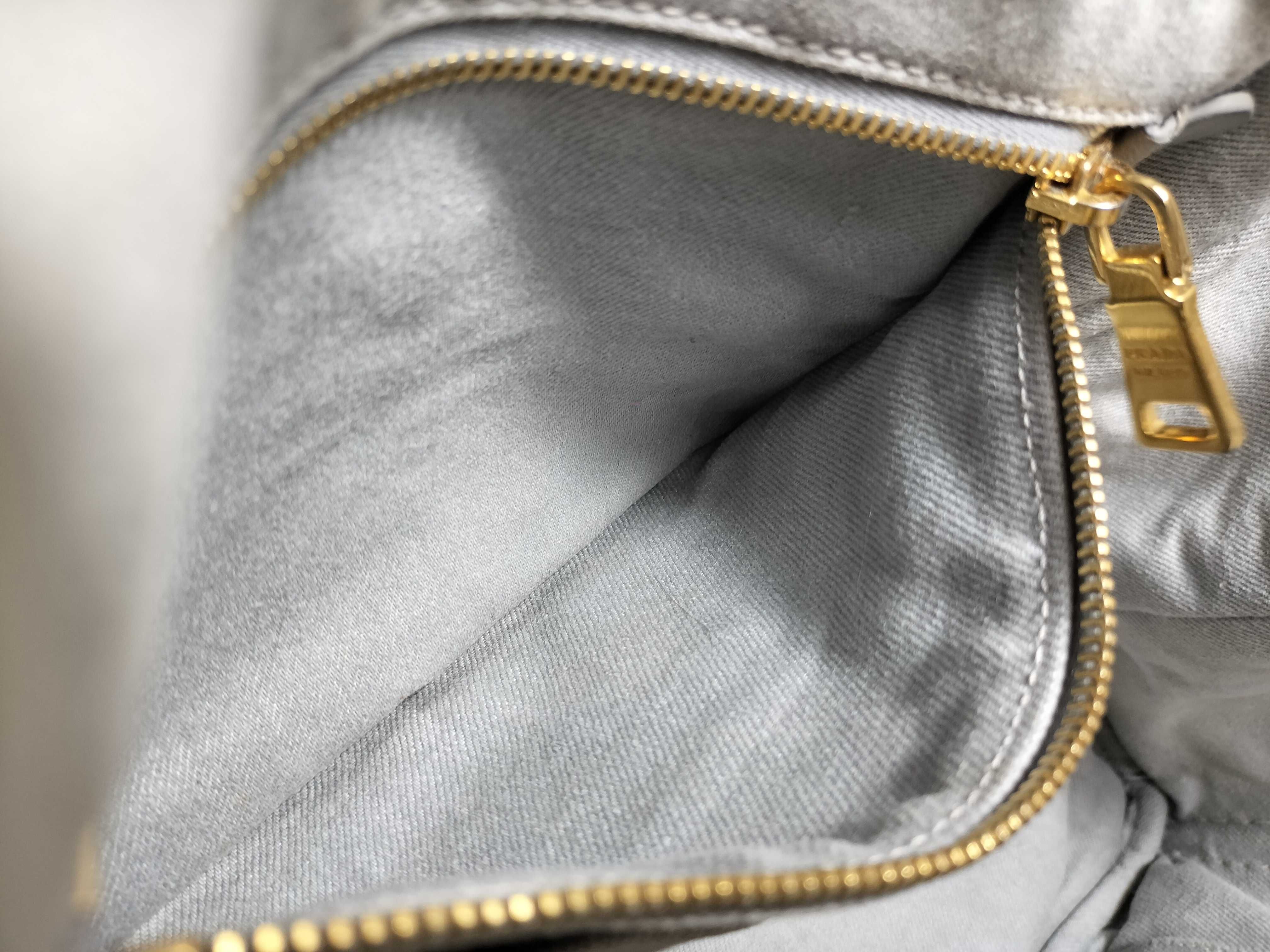Canapa Tote Bag — view 11