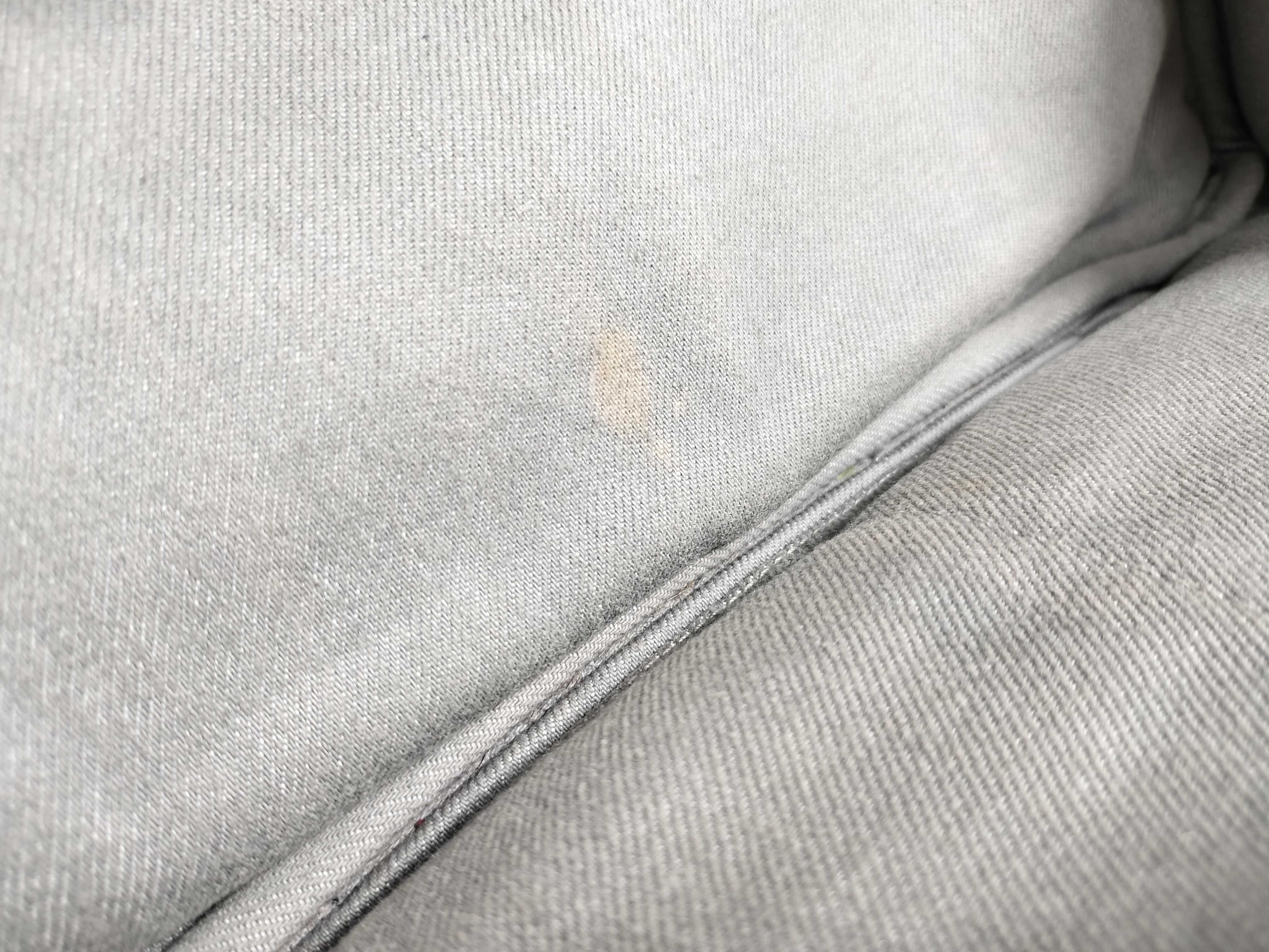 Canapa Tote Bag — view 12