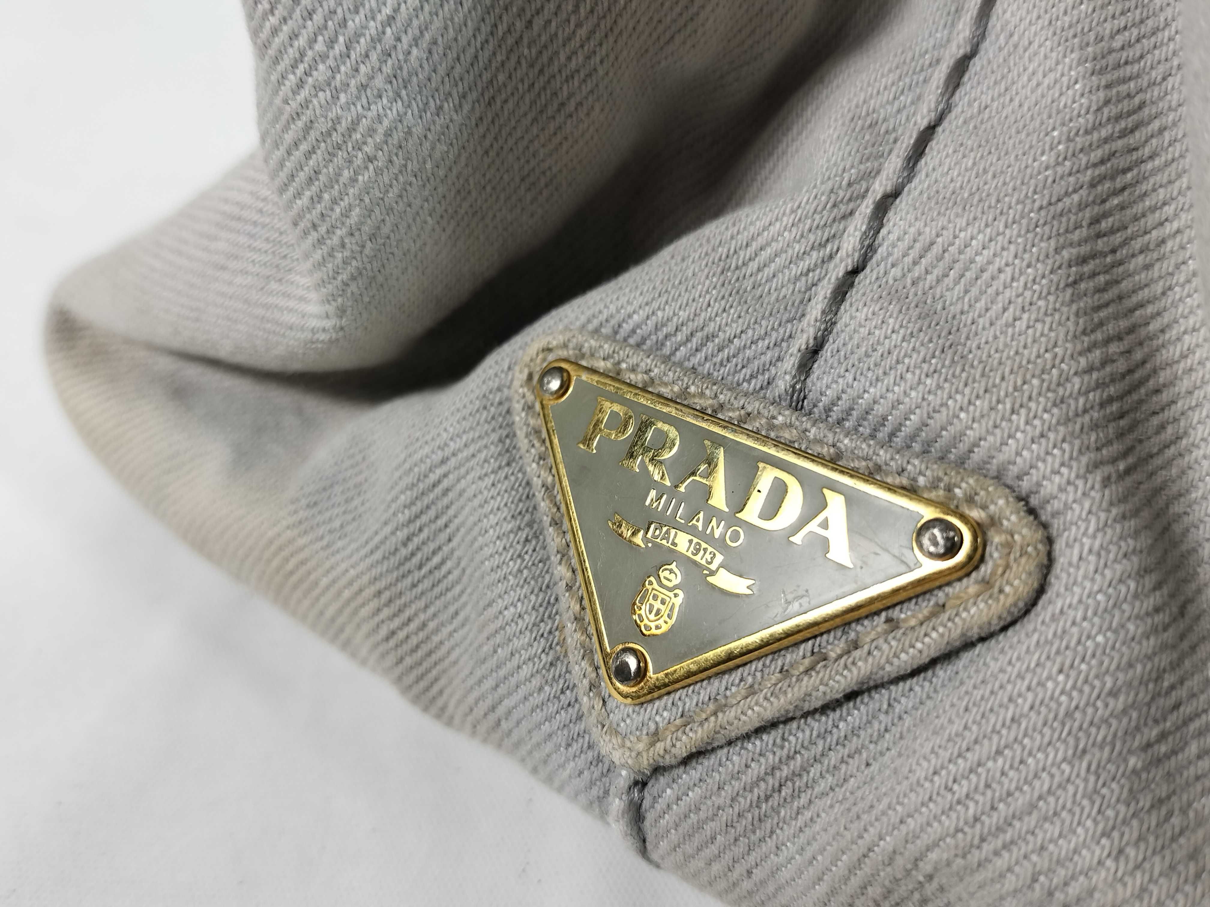 Canapa Tote Bag — view 13