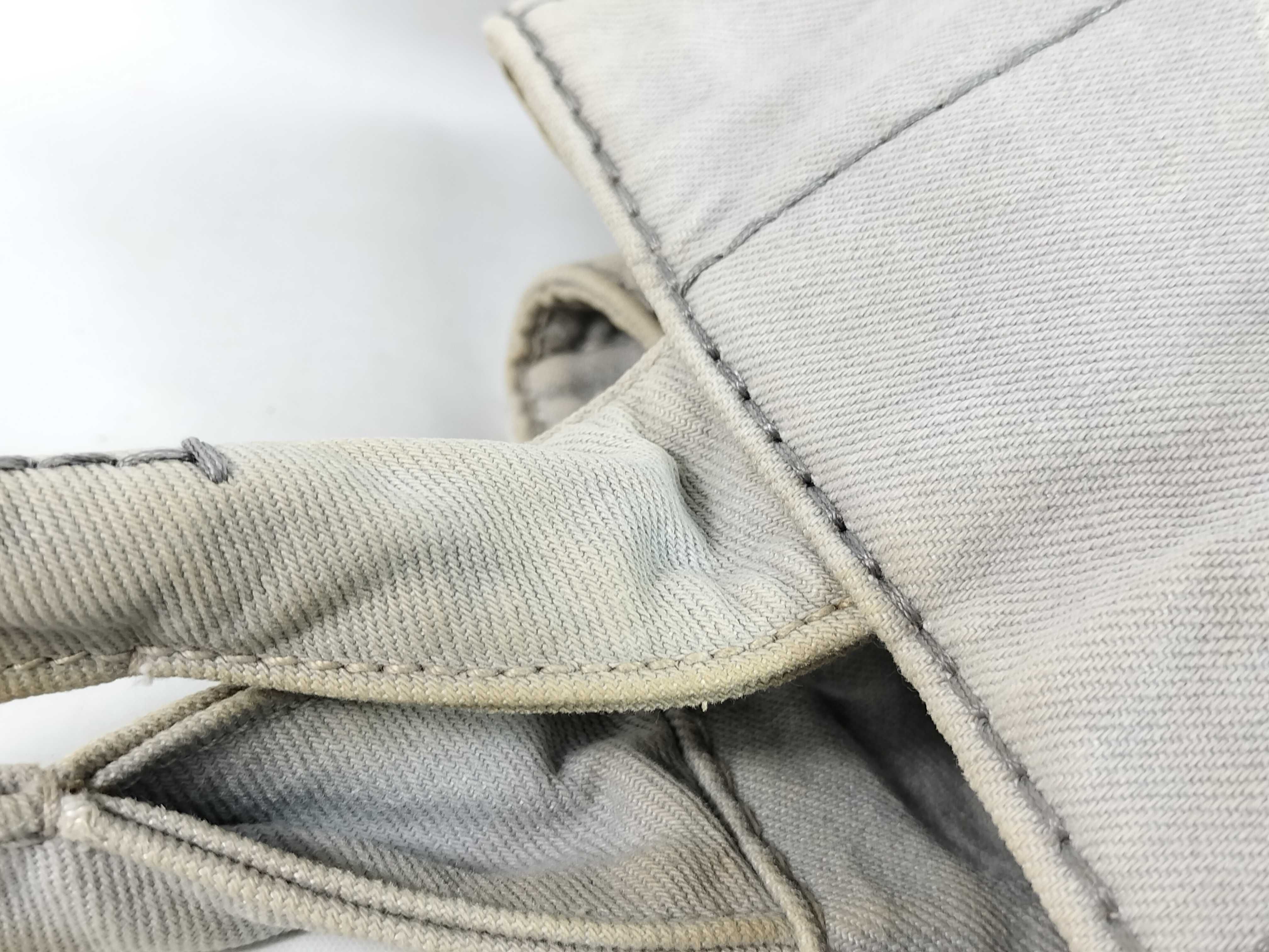 Canapa Tote Bag — view 4