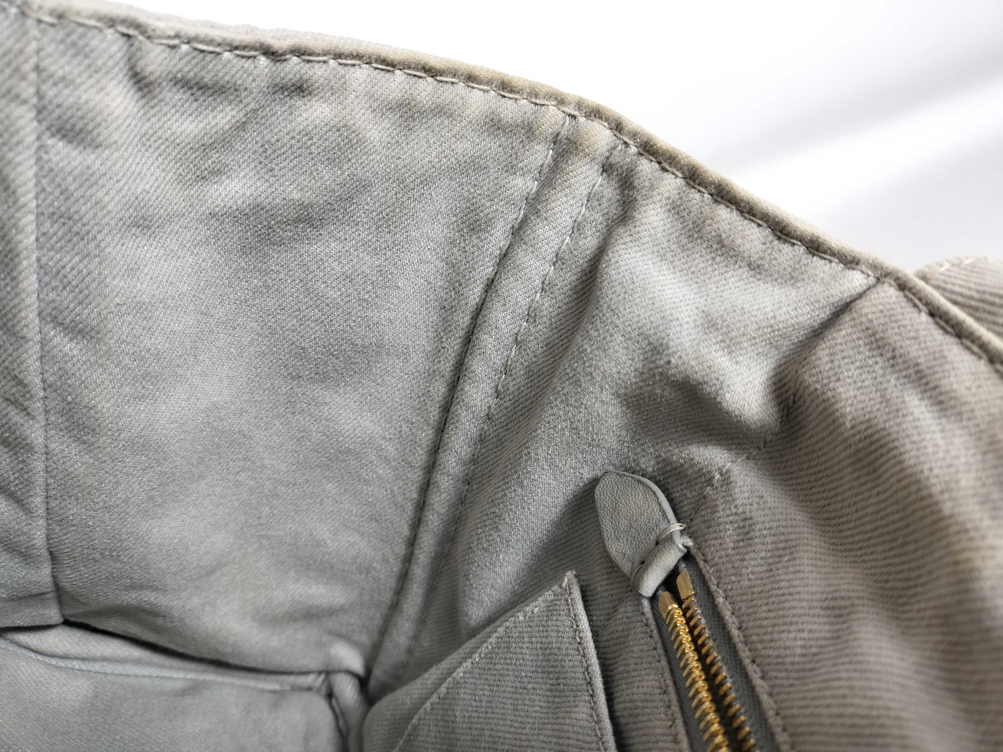 Canapa Tote Bag — view 9