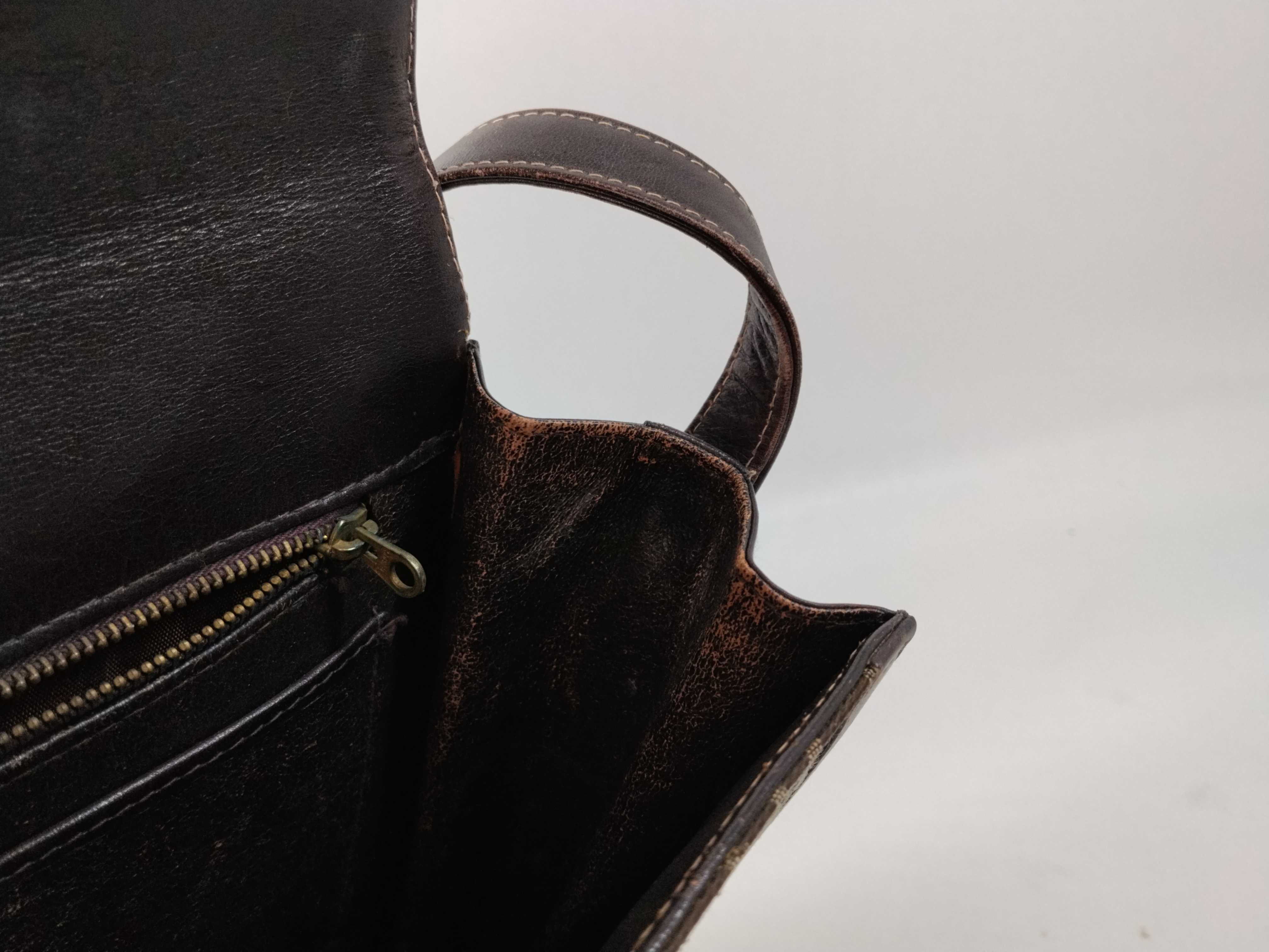 Old Shoulder Bag — view 12