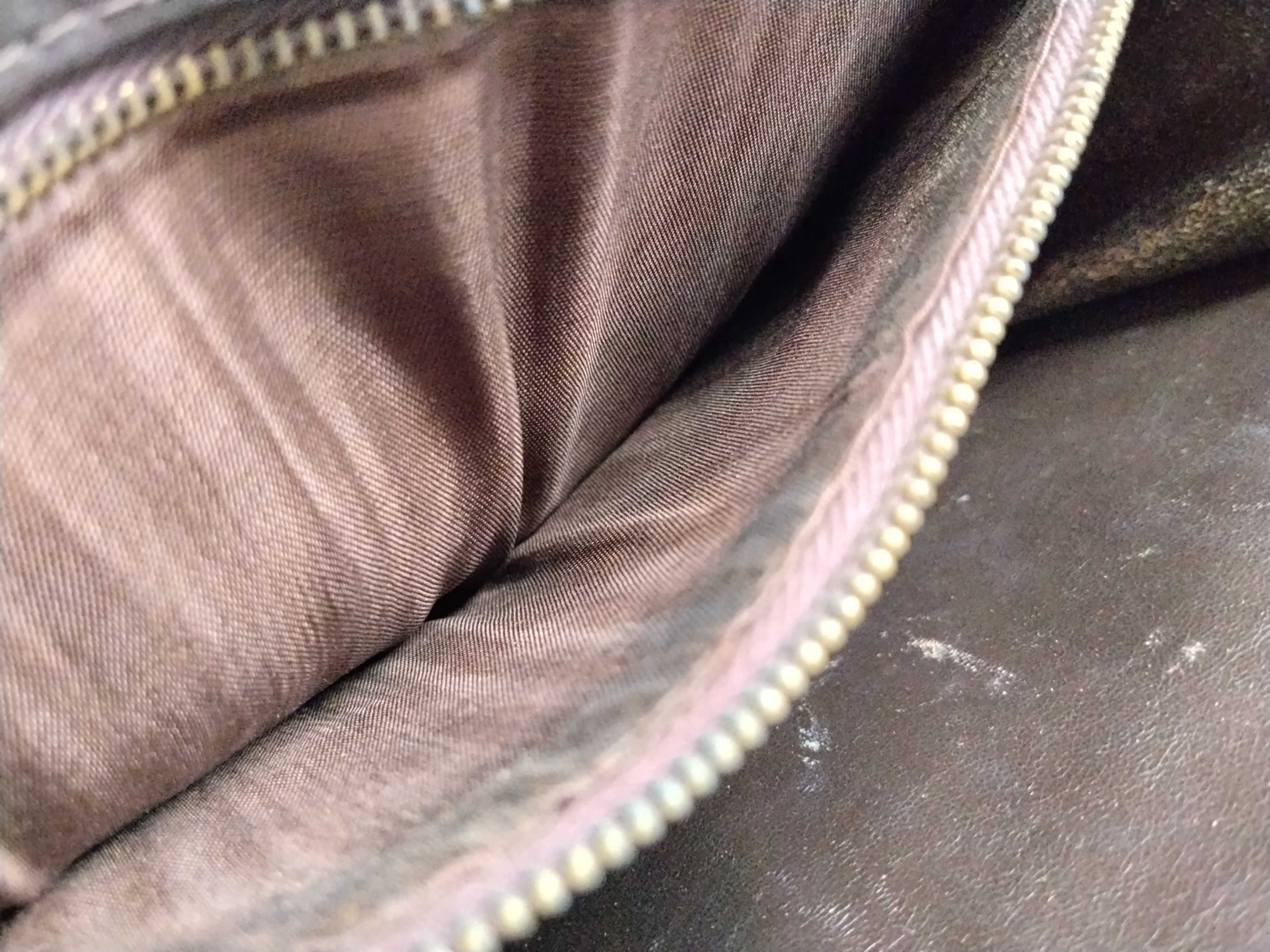 Old Shoulder Bag — view 14
