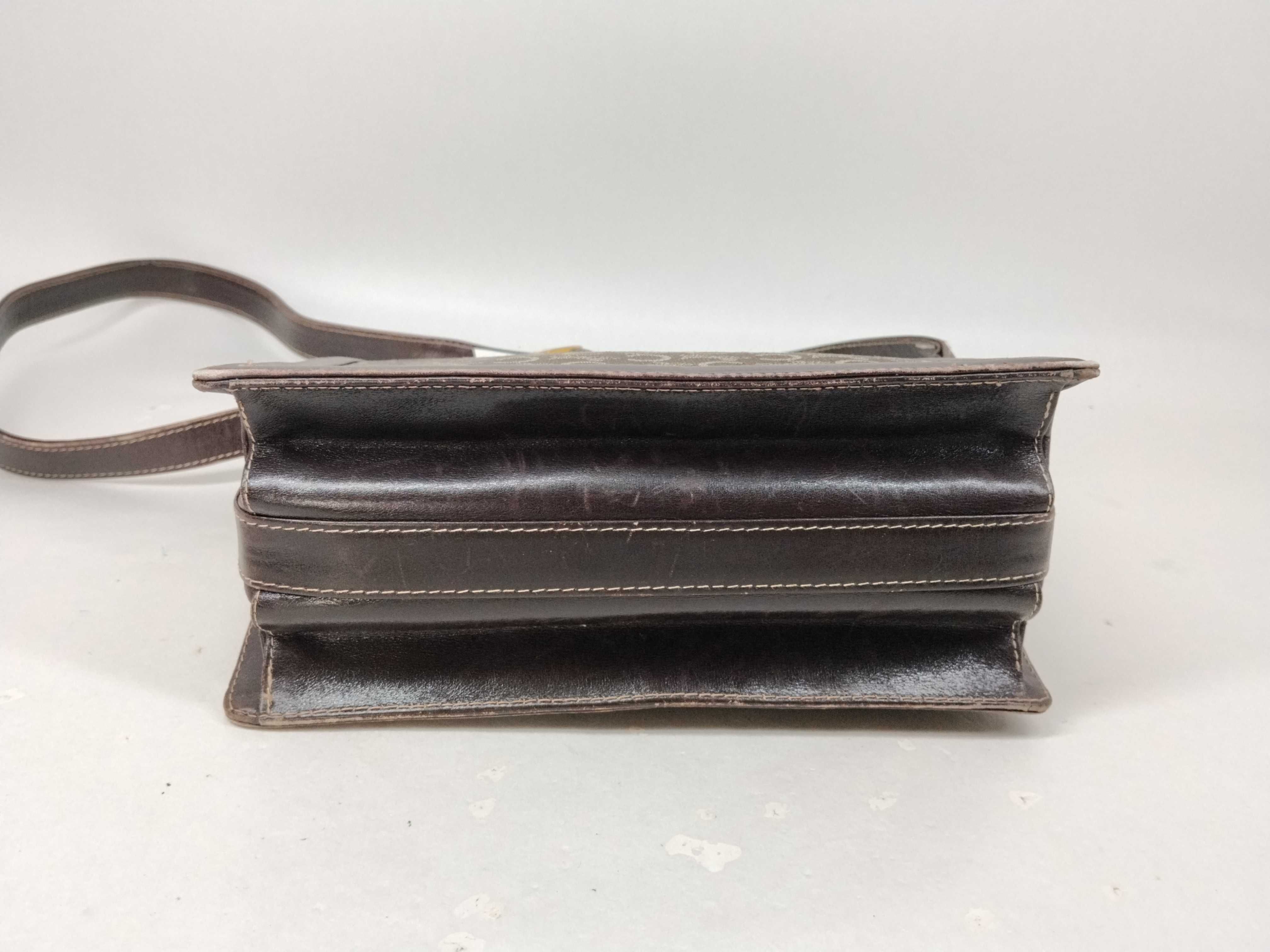 Old Shoulder Bag — view 3