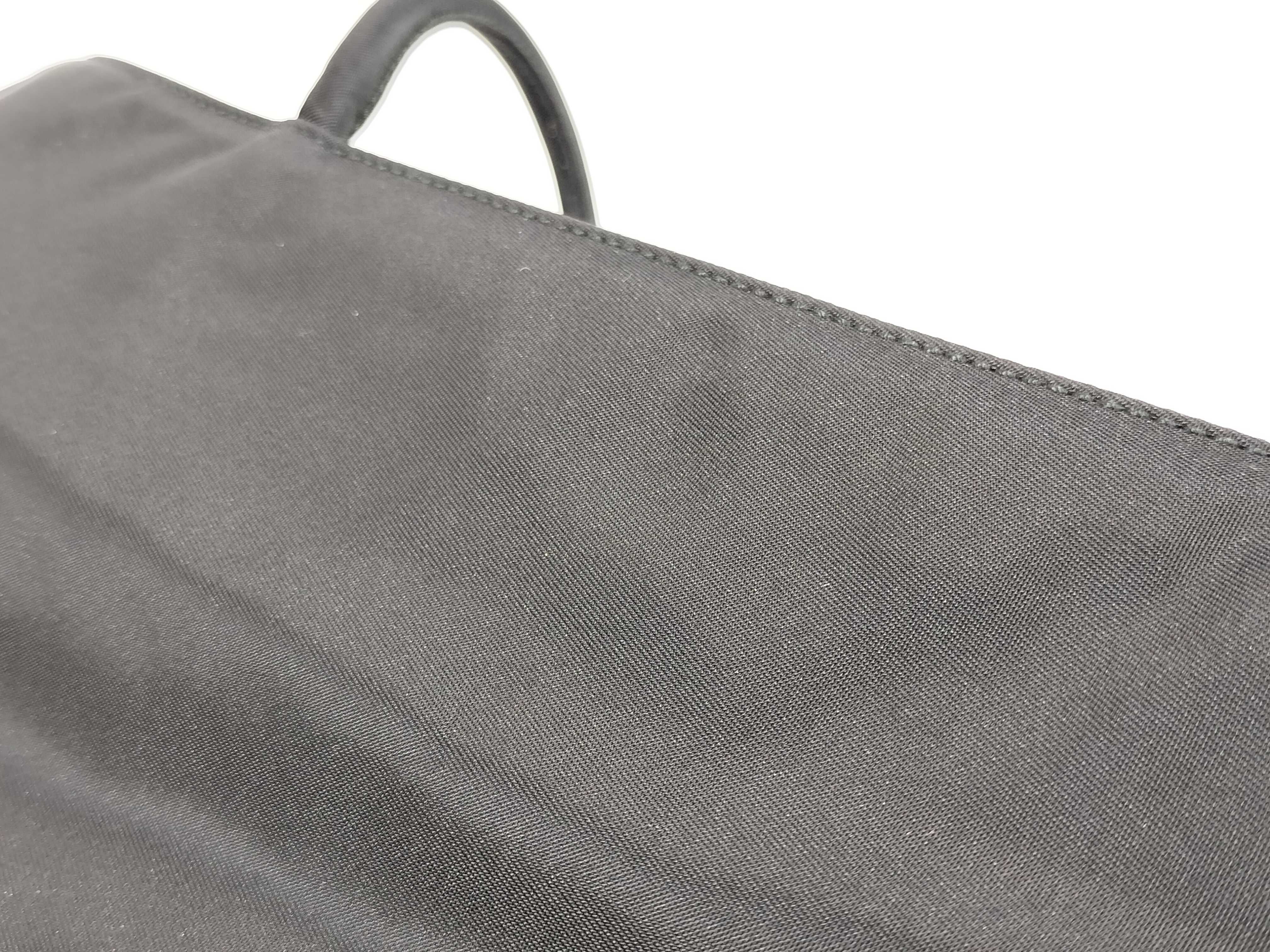 Nylon Tote Bag — view 14
