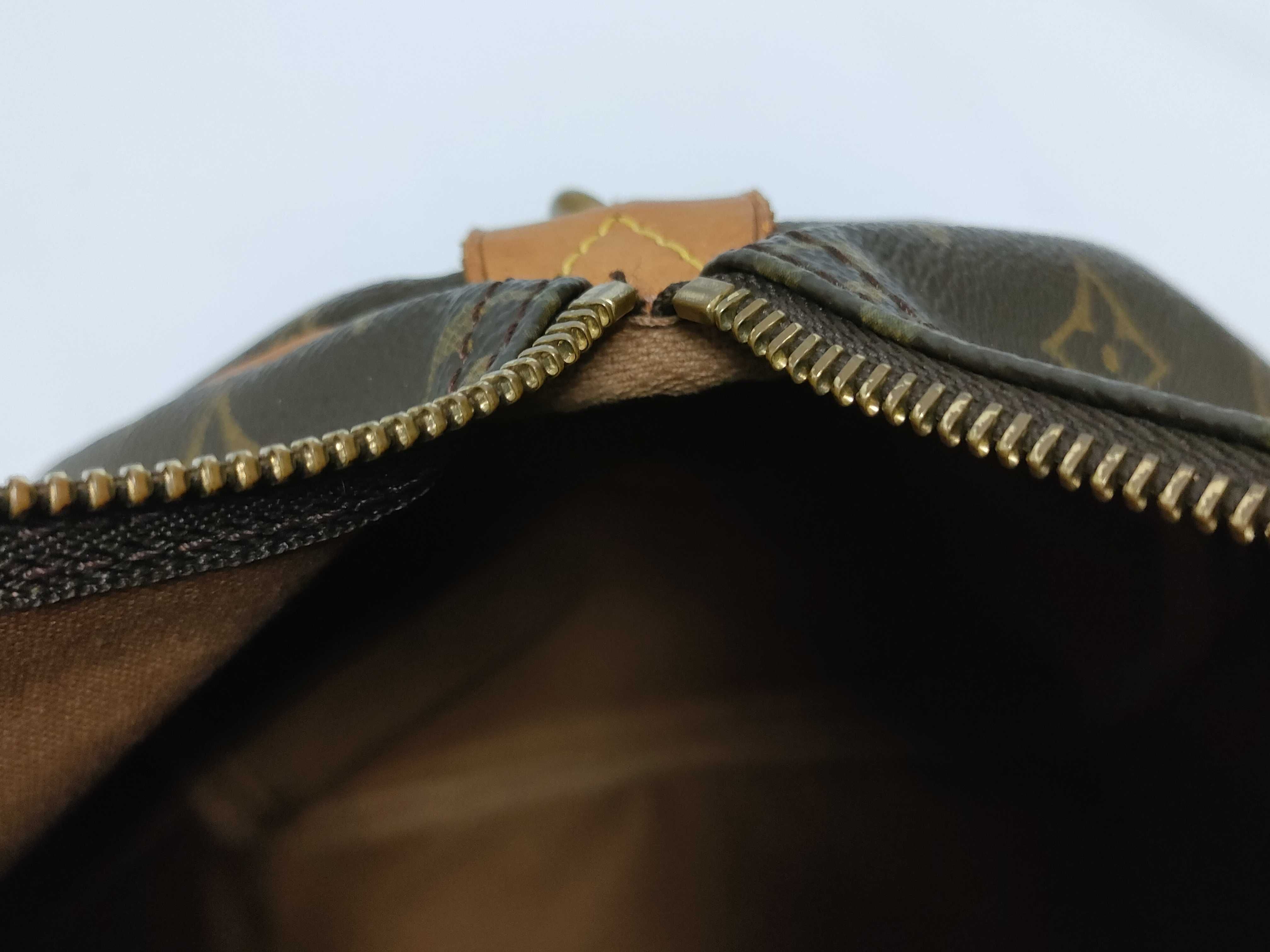 M41524 Speedy 35 Handbag — view 11