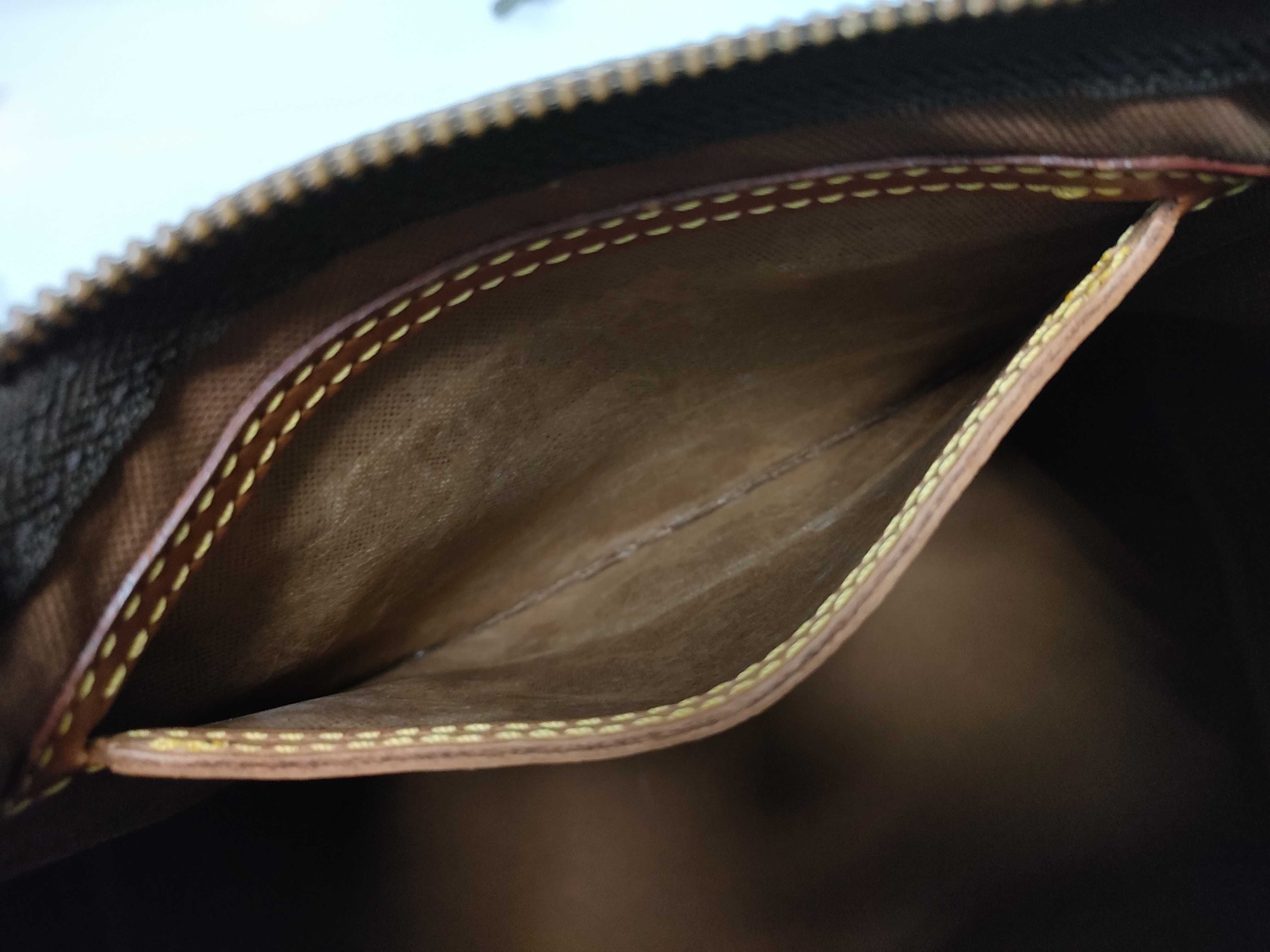 M41524 Speedy 35 Handbag — view 13