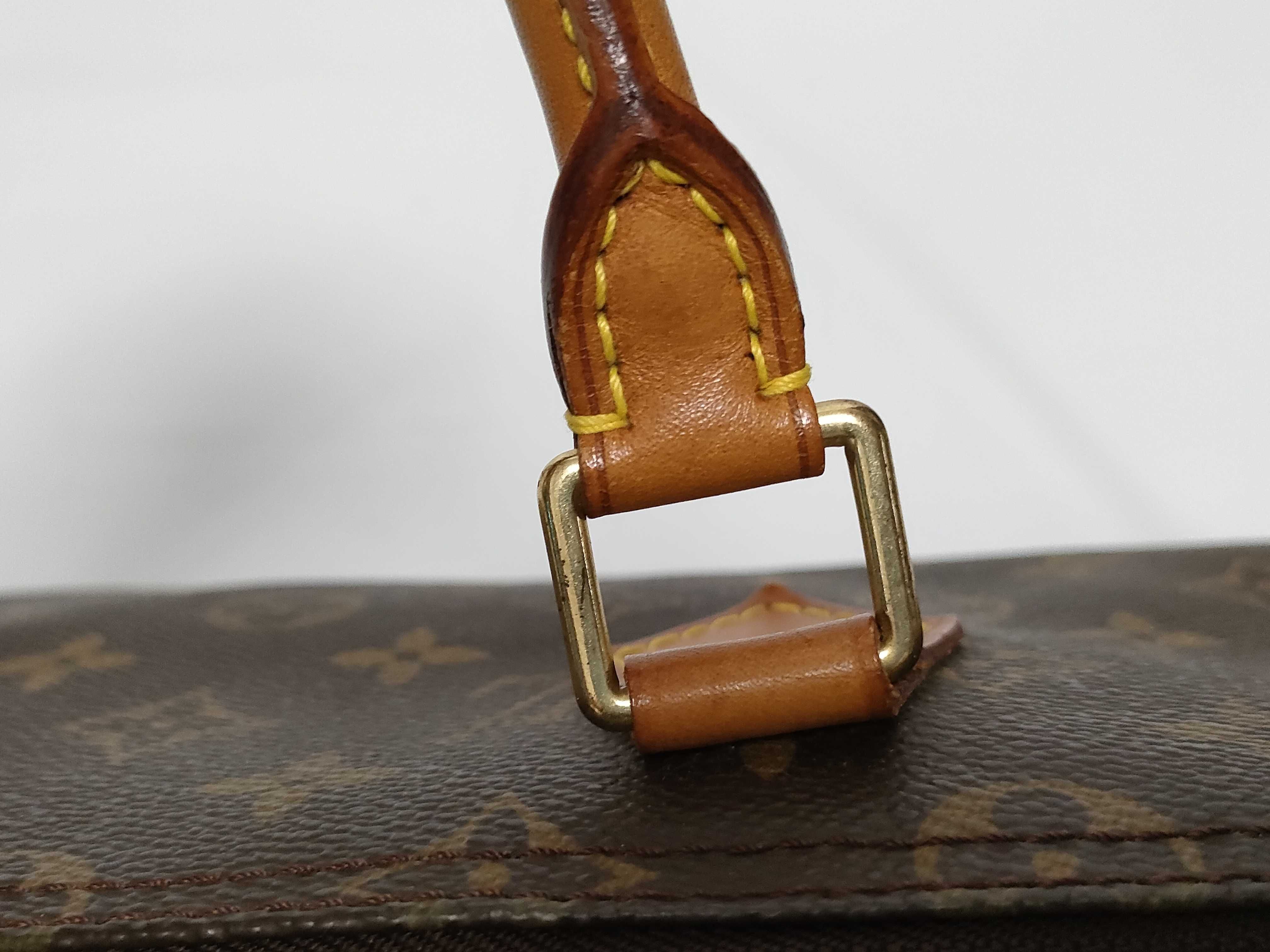 M41524 Speedy 35 Handbag — view 4