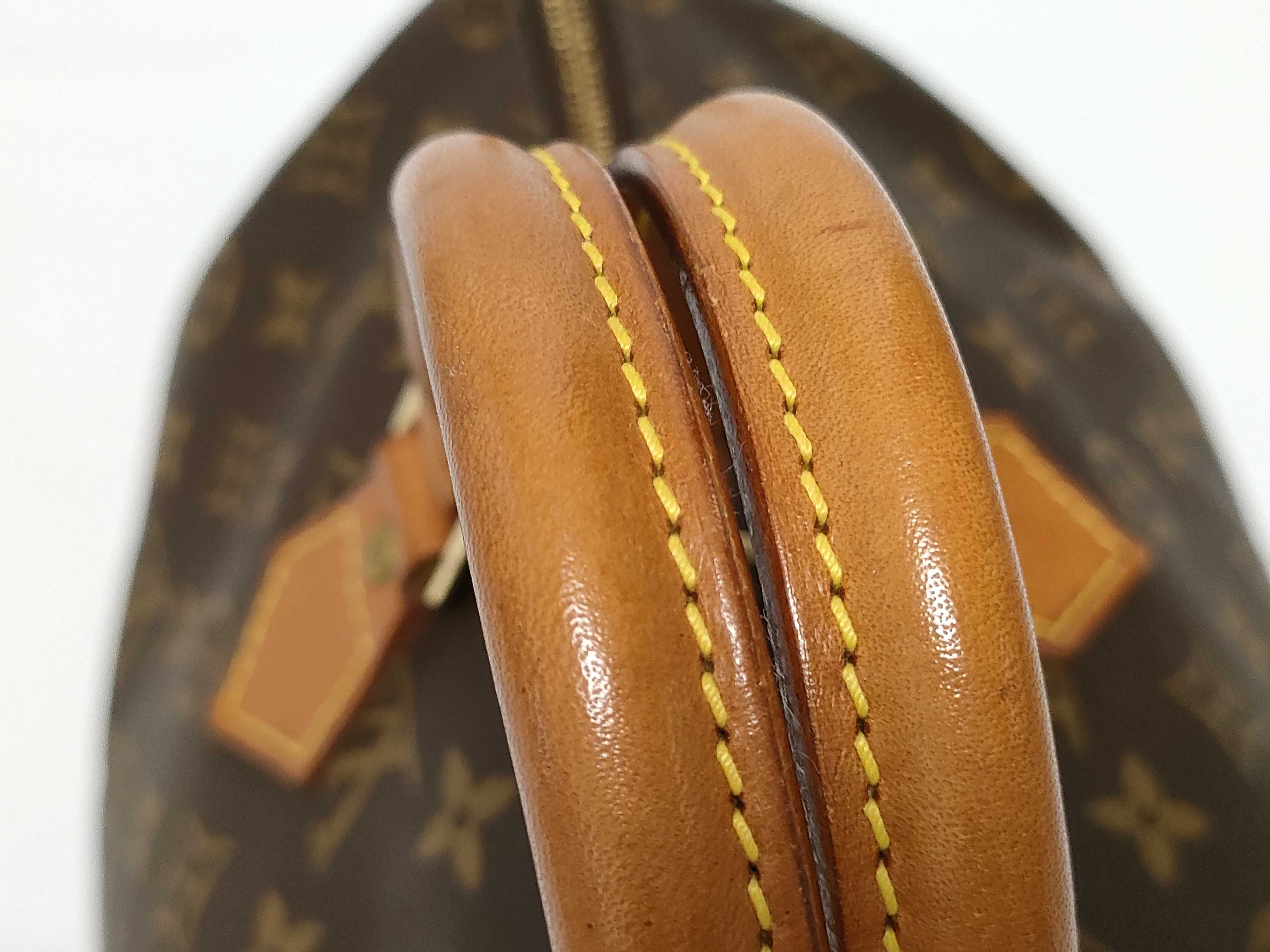 M41524 Speedy 35 Handbag — view 5