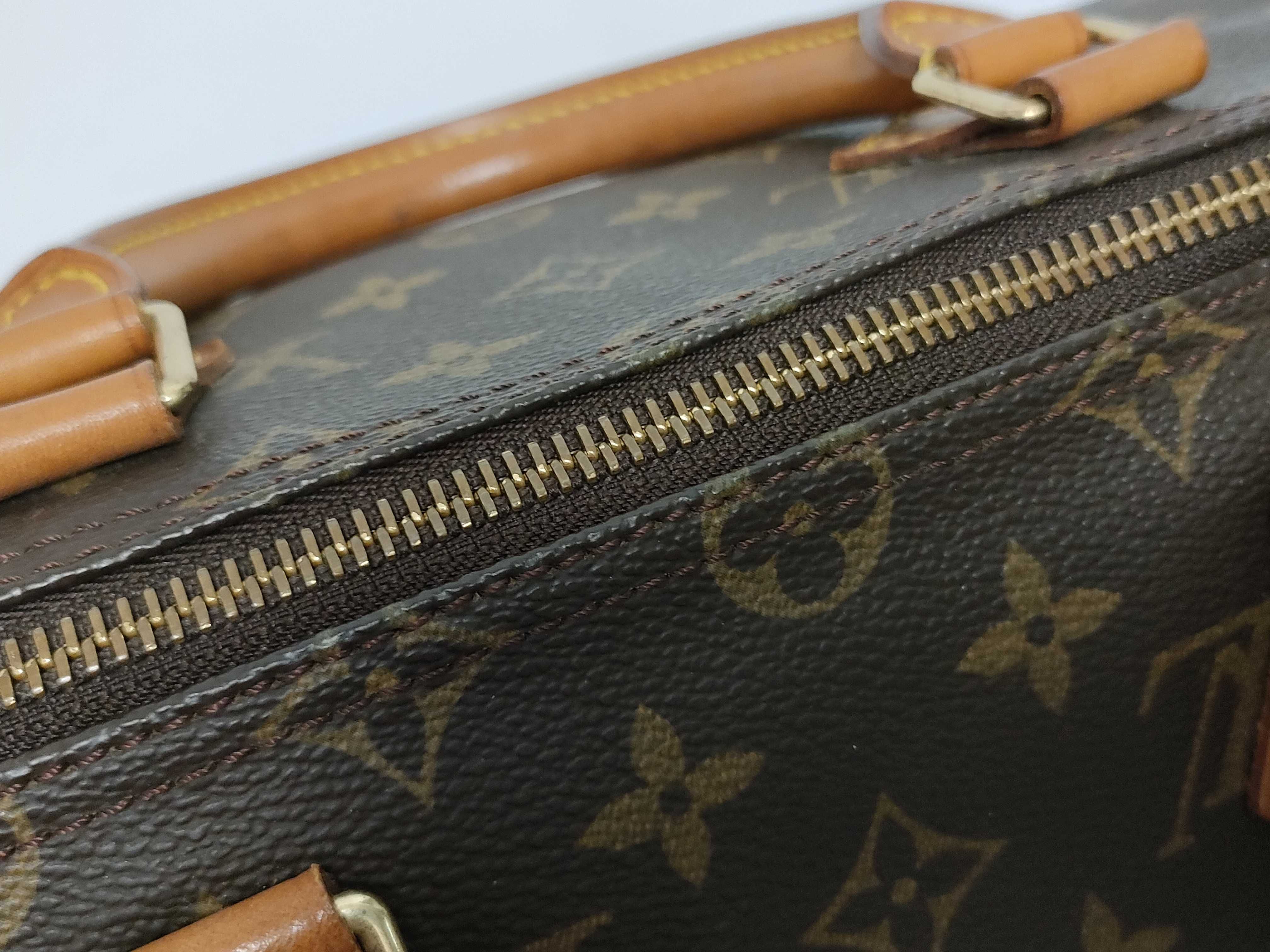 M41524 Speedy 35 Handbag — view 10