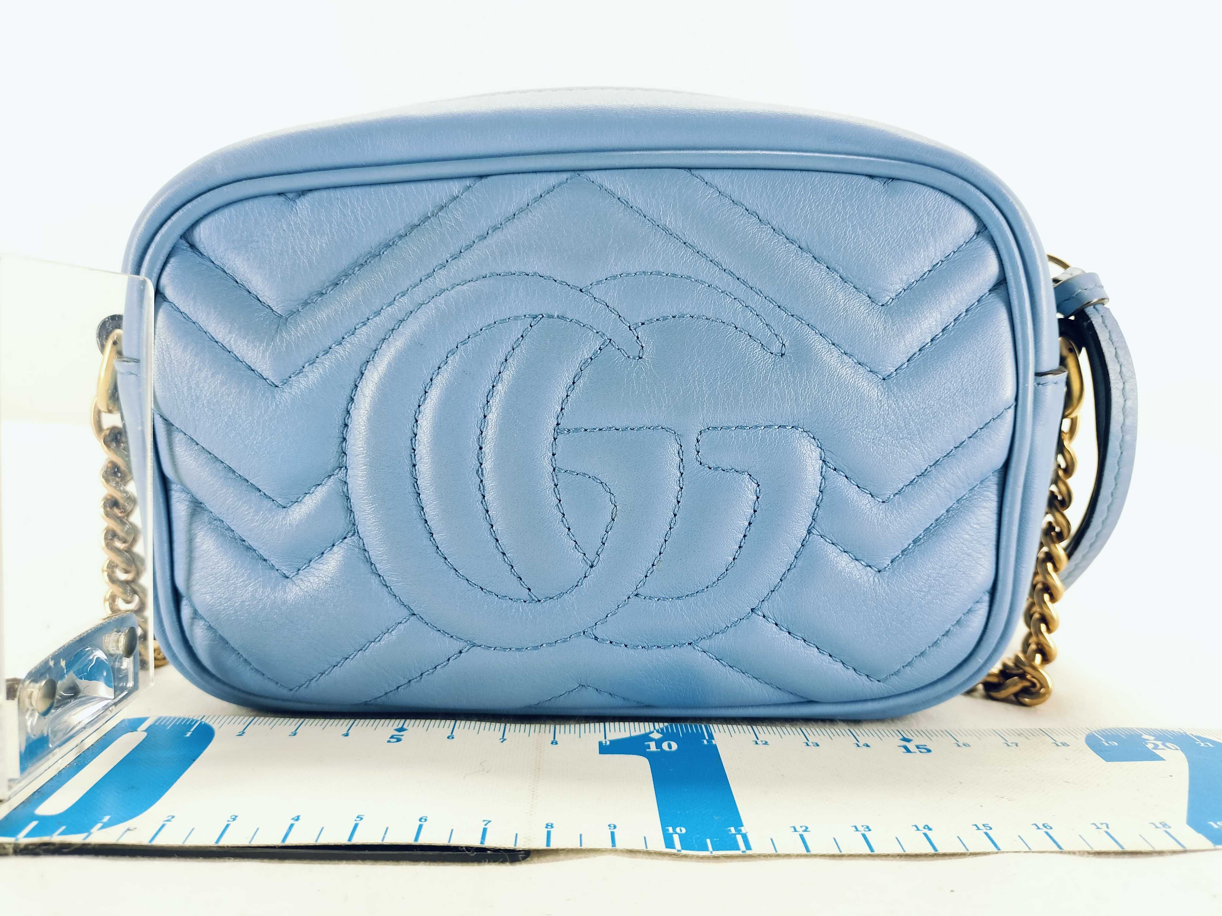 Shoulder Bag — view 2