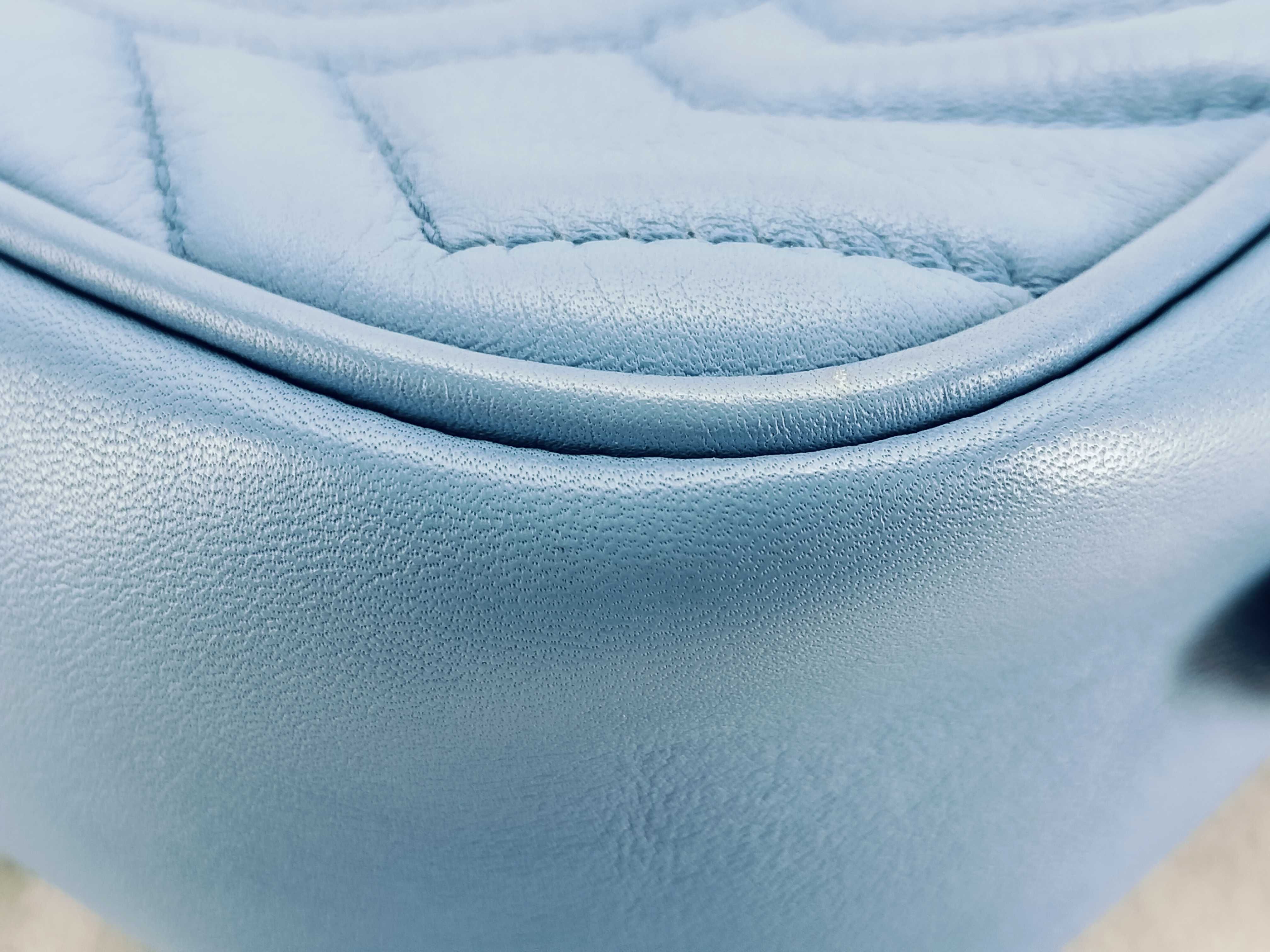 Shoulder Bag — view 6