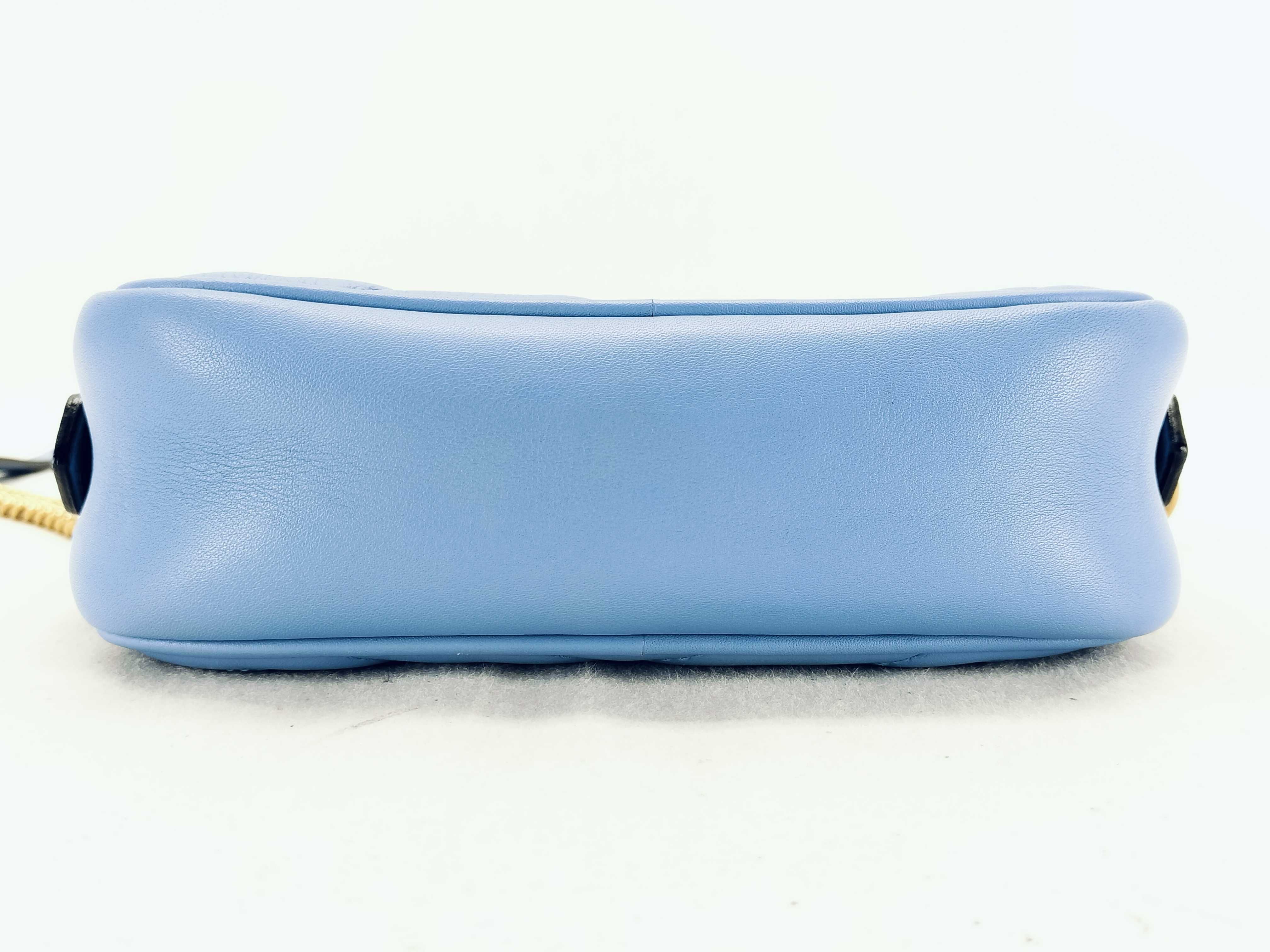 Shoulder Bag — view 7