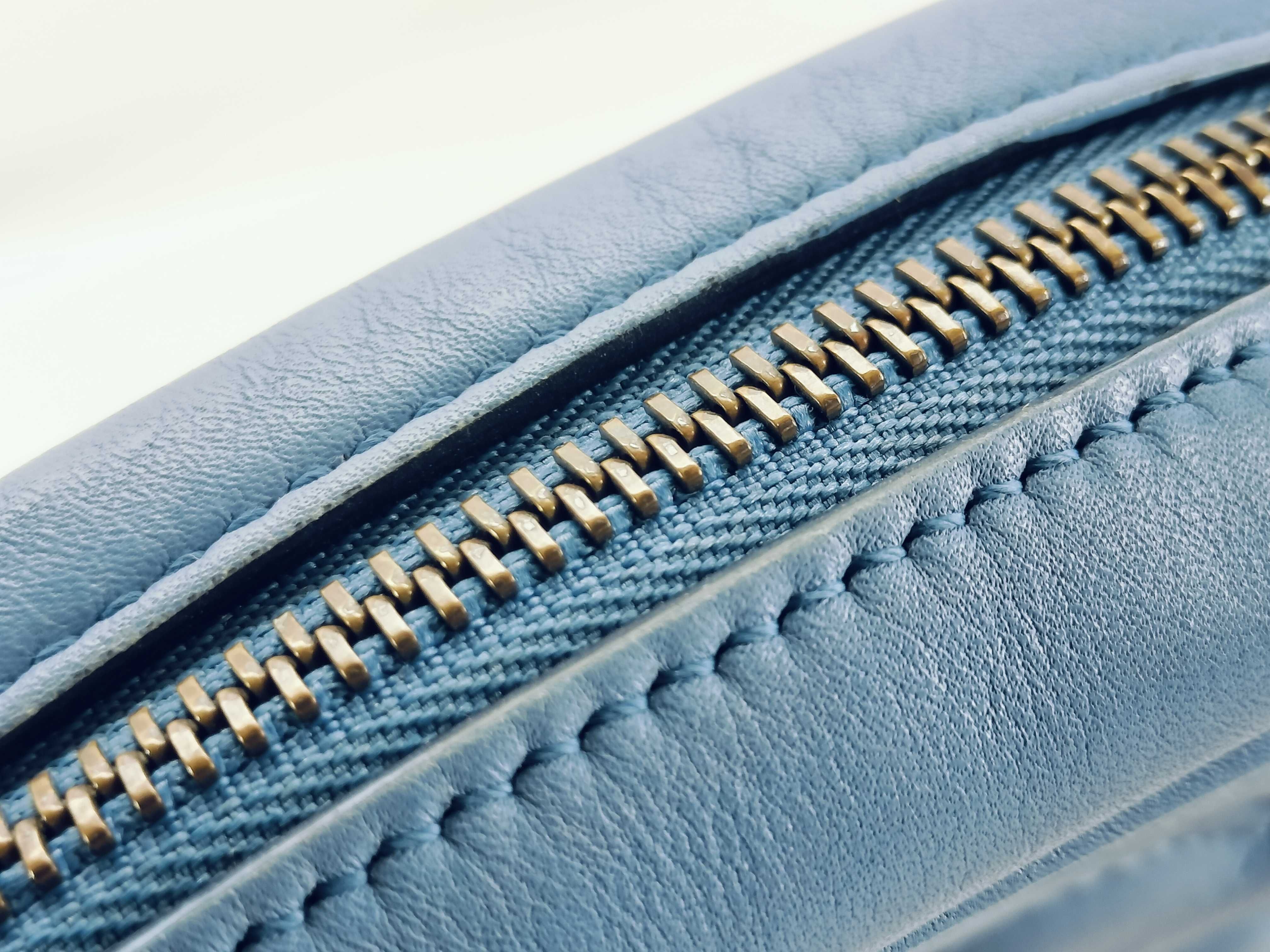 Shoulder Bag — view 8