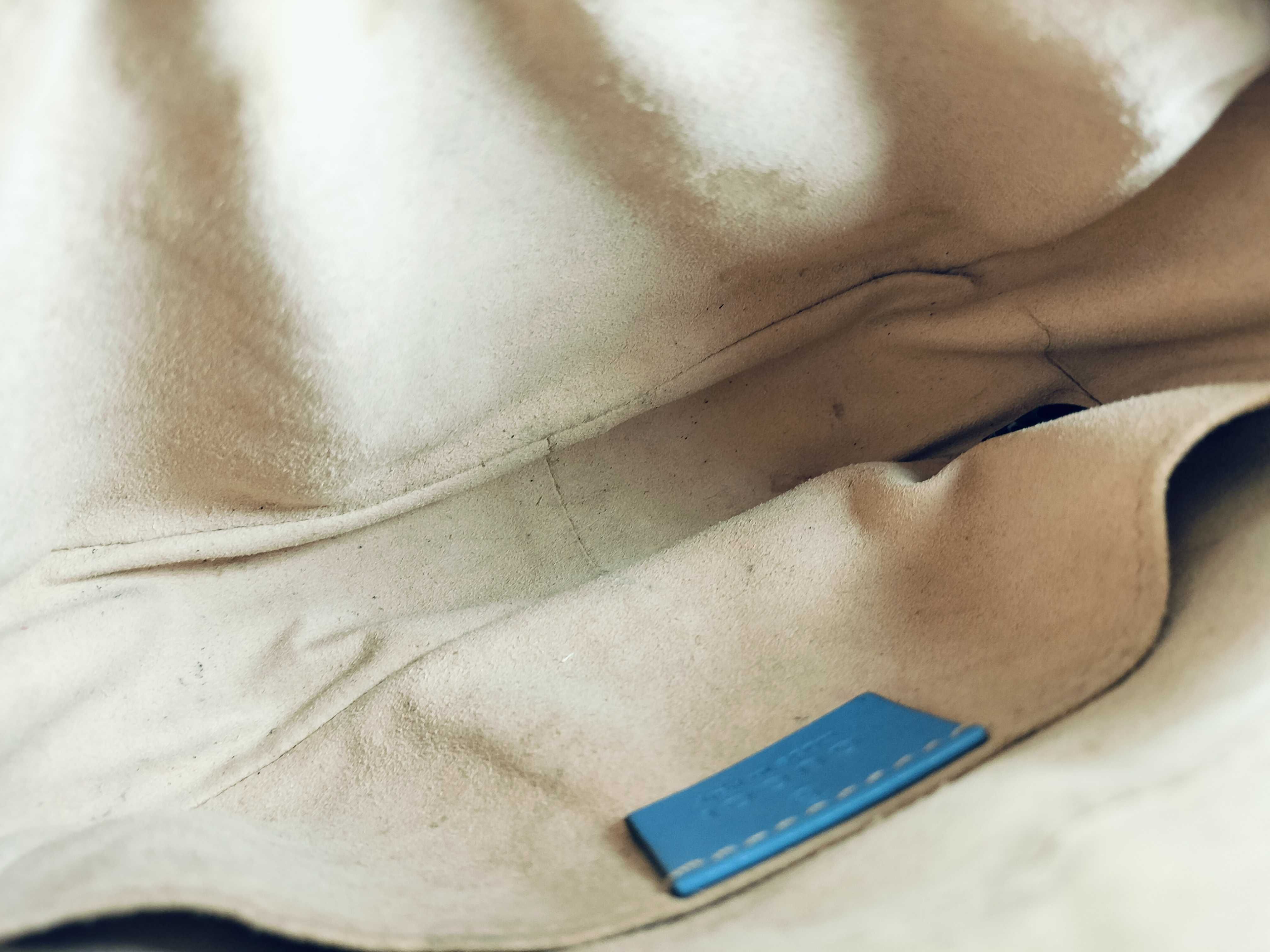 Shoulder Bag — view 10