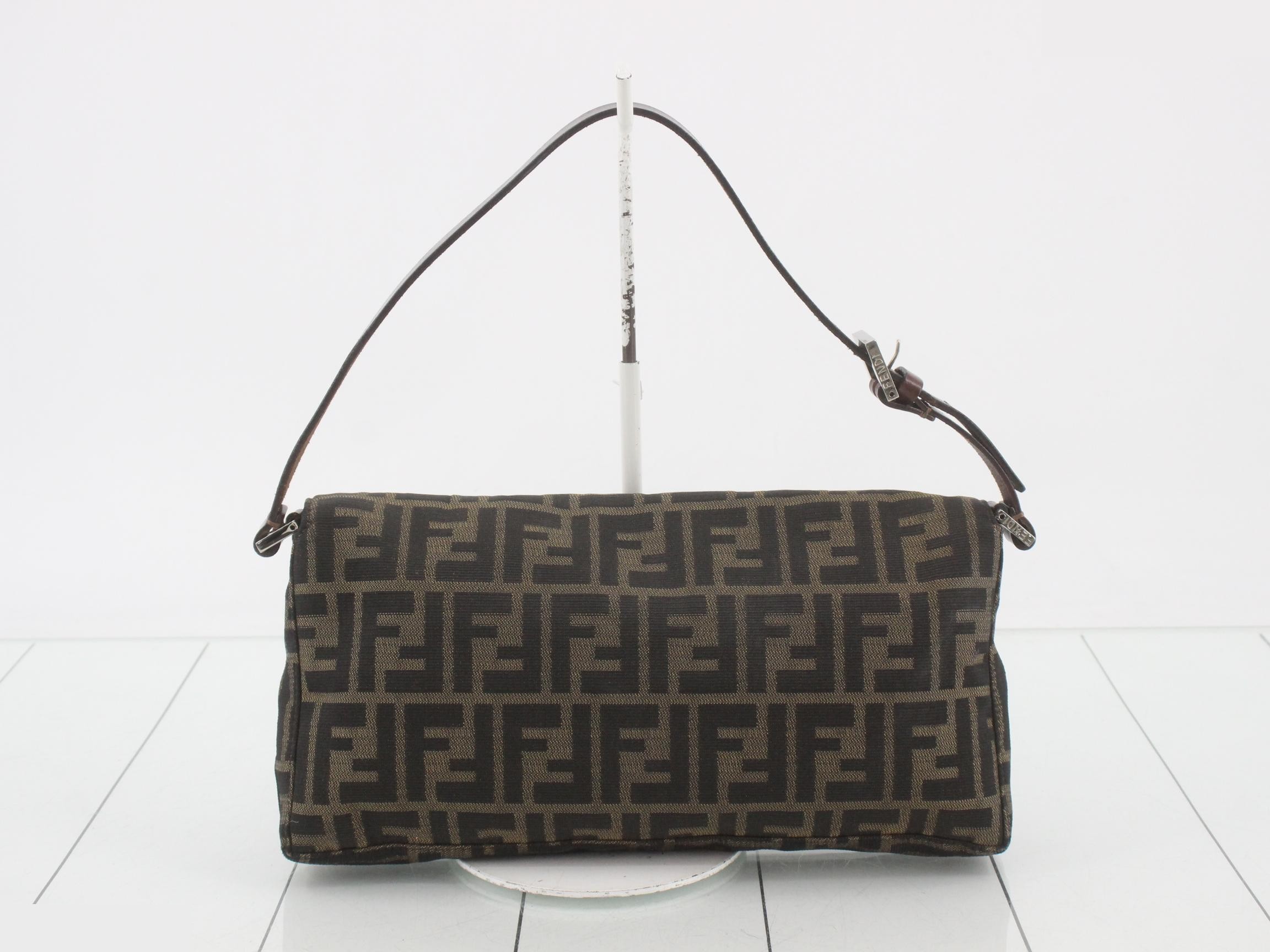 Zucca (bag) - Shoulder bag — view 2