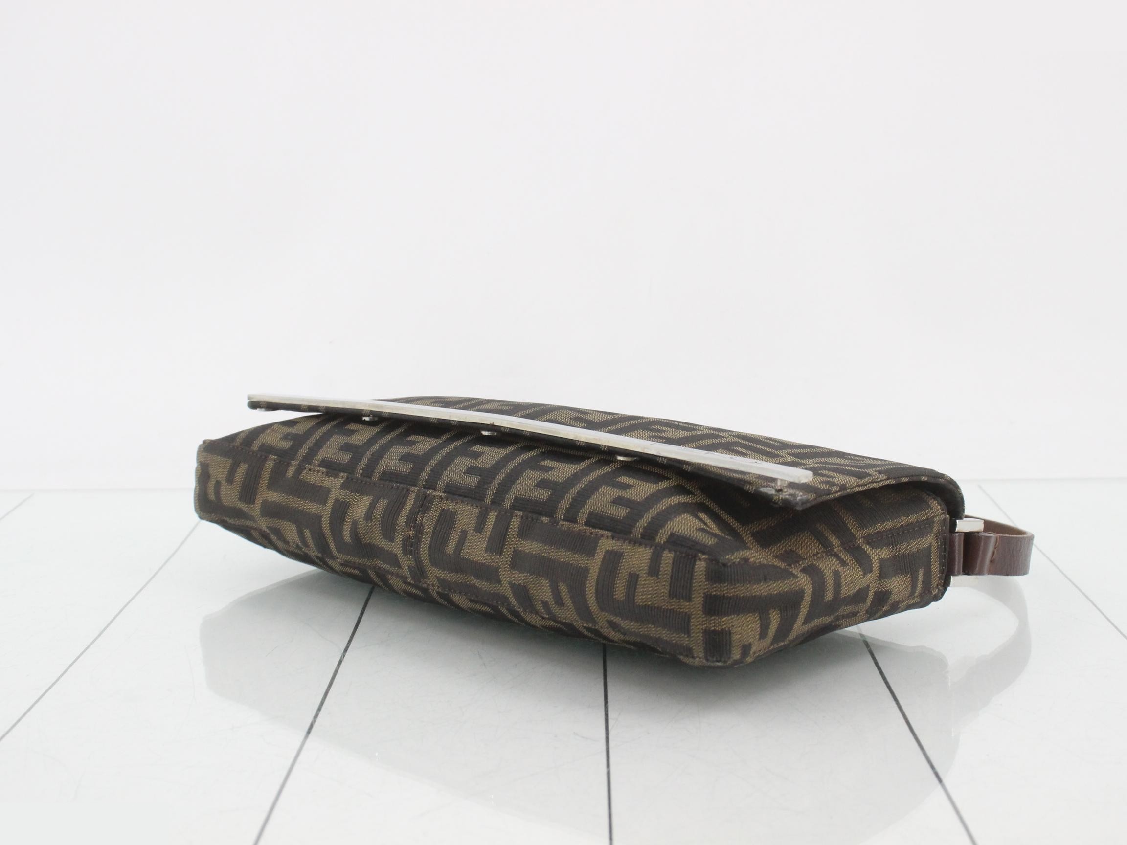 Zucca (bag) - Shoulder bag — view 6