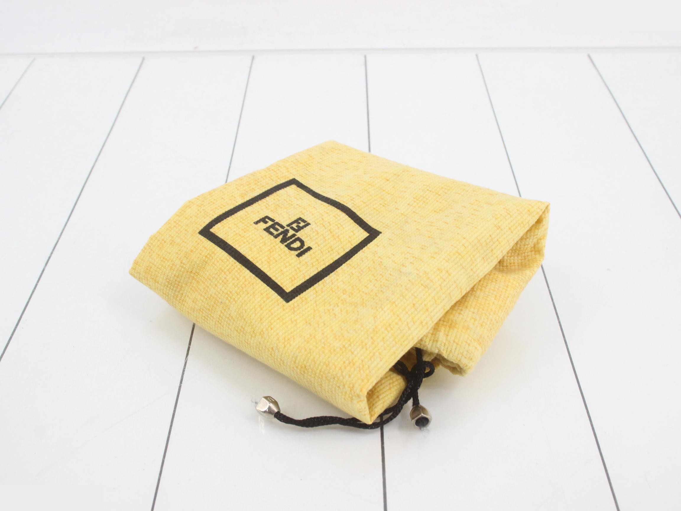 Zucca (bag) - Shoulder bag — view 7