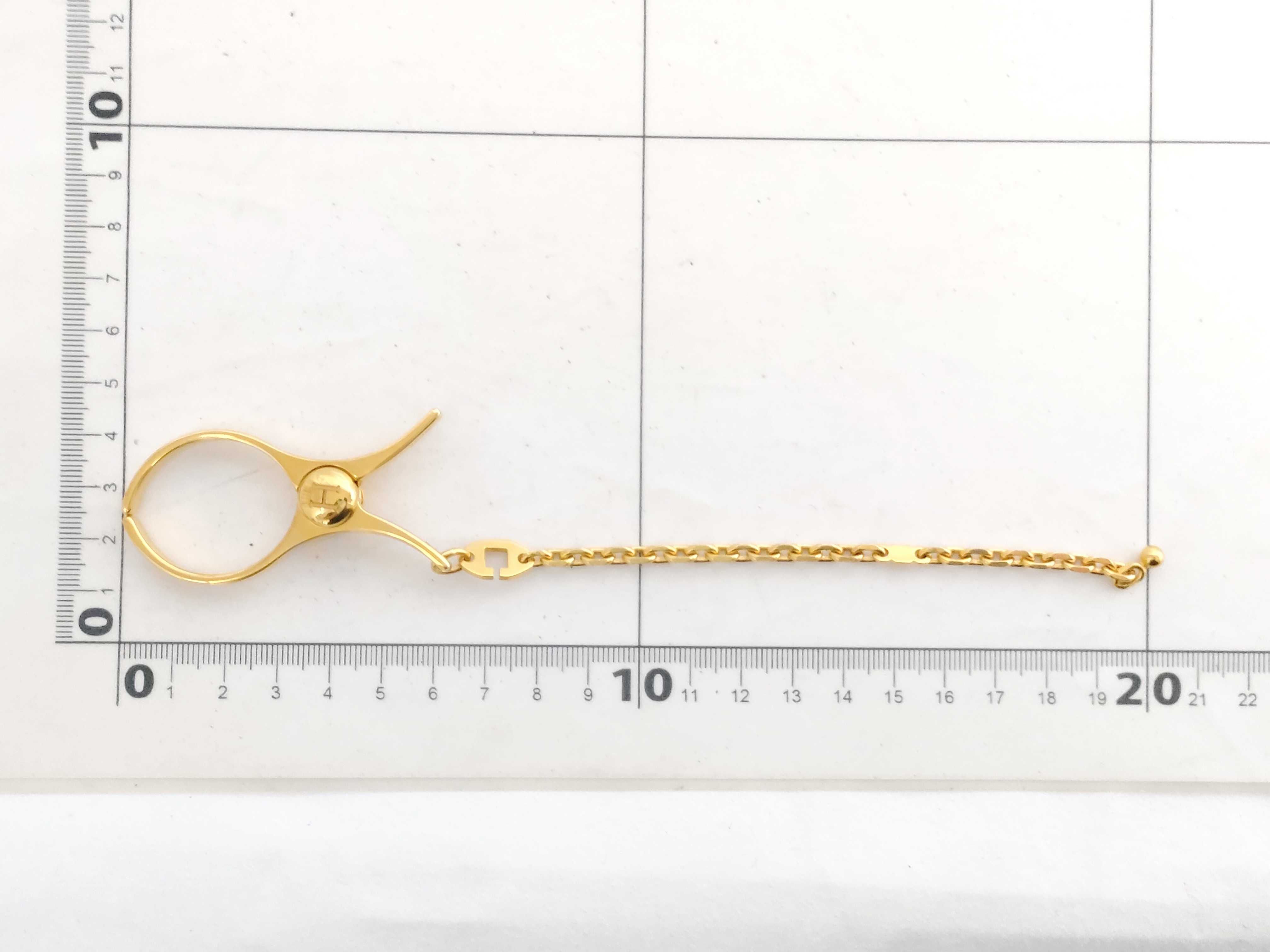 Filou Charm — view 6