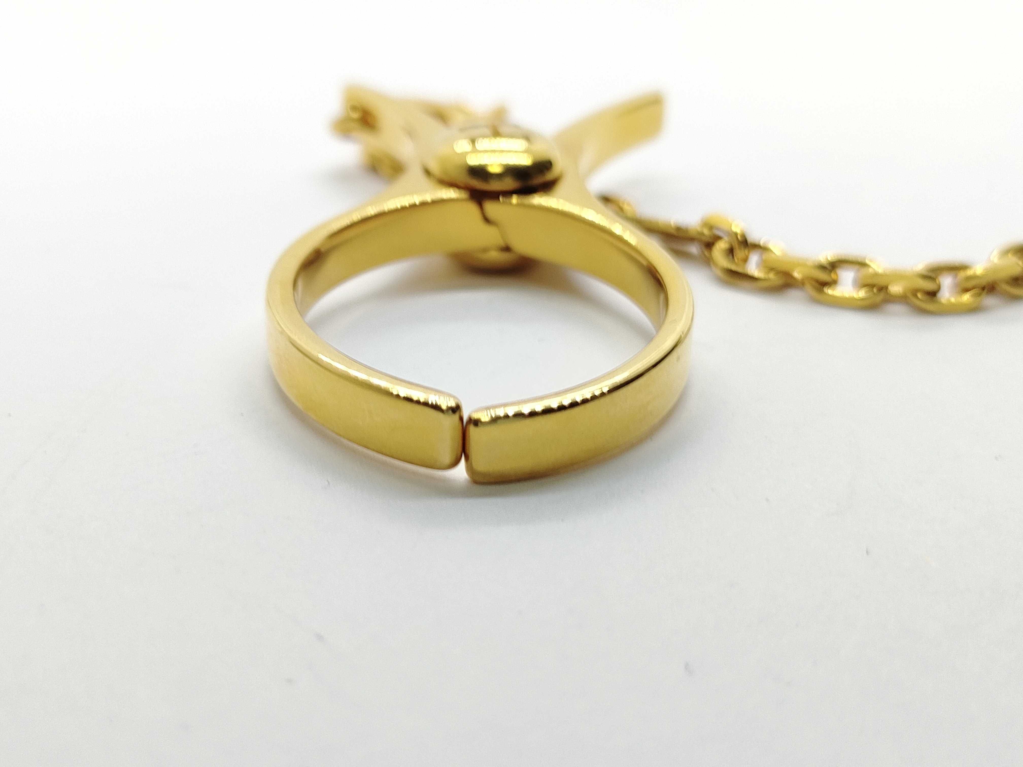 Filou Charm — view 7