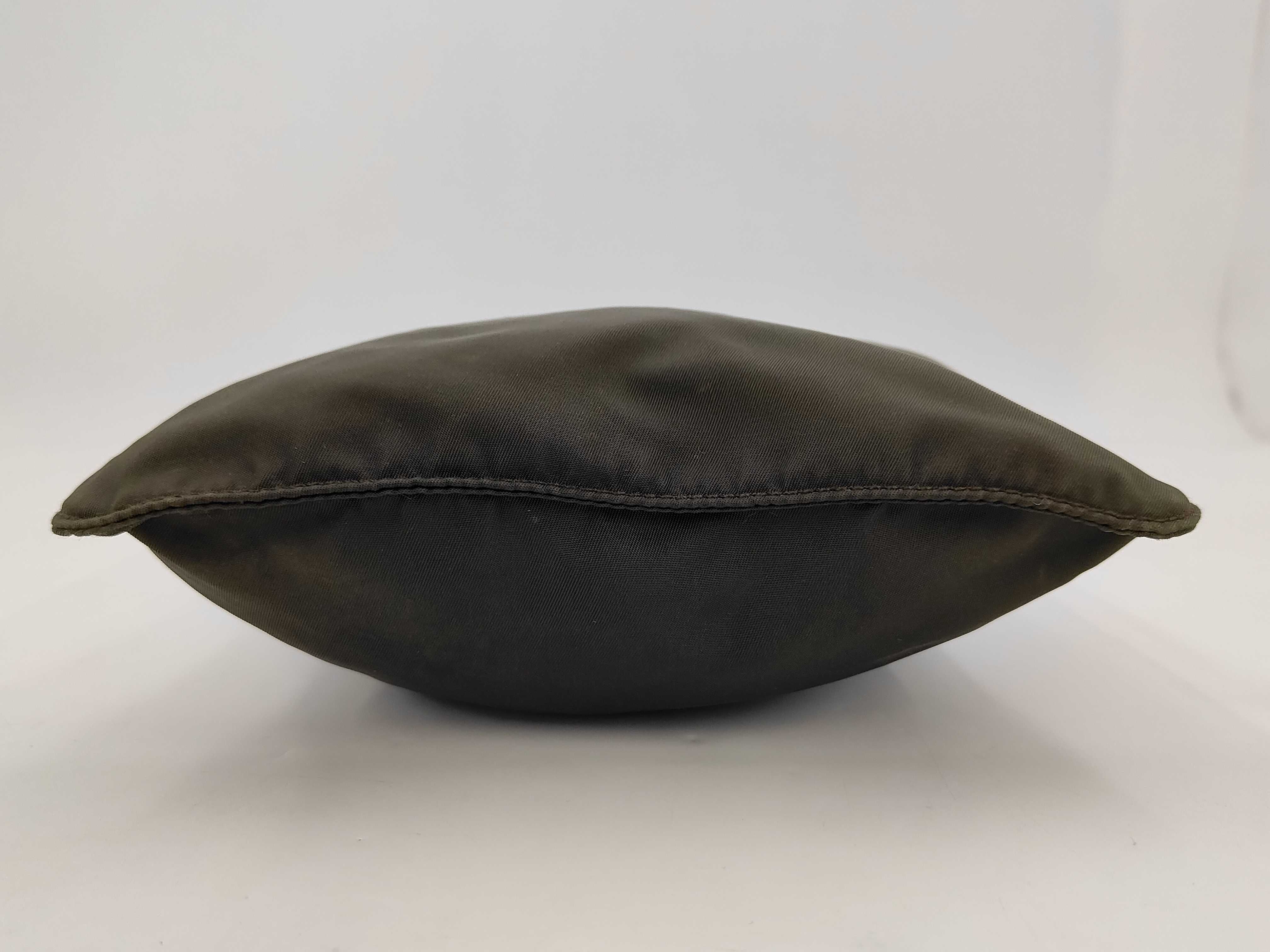 shoulder bag — view 3