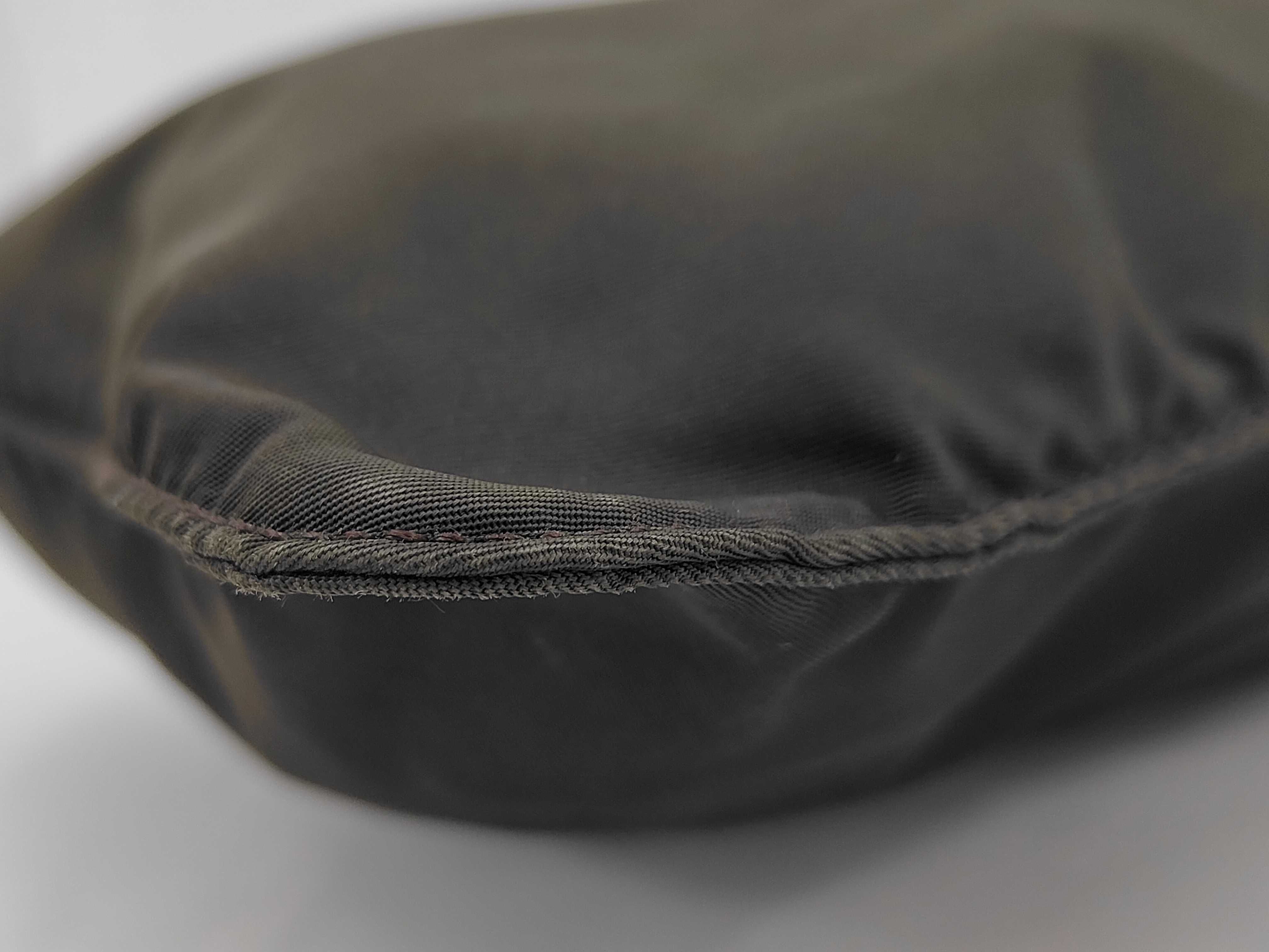 shoulder bag — view 4