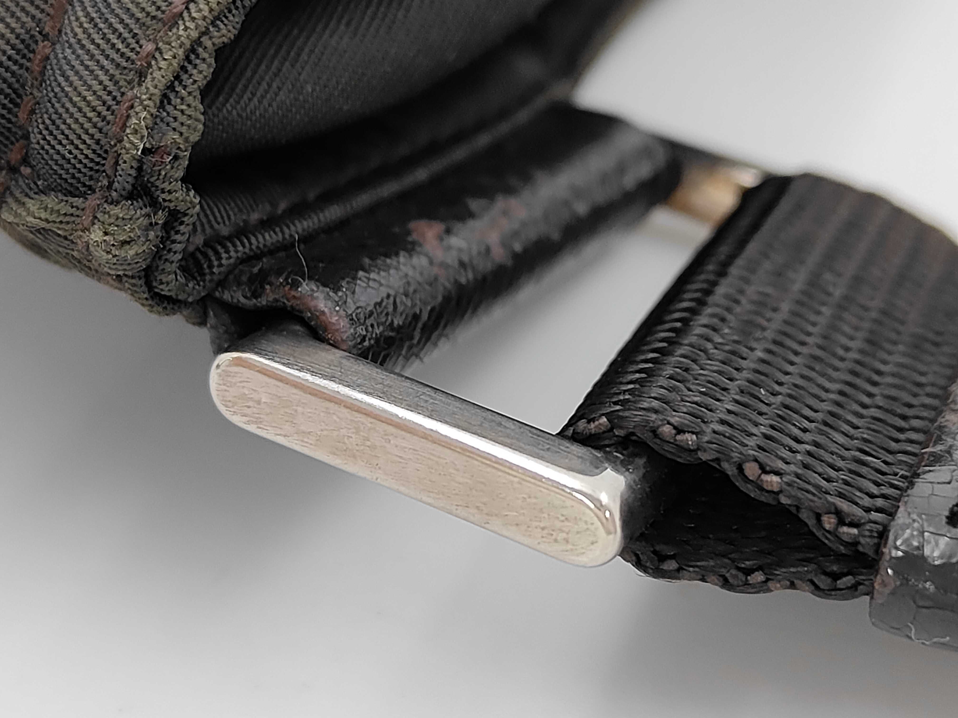 shoulder bag — view 6