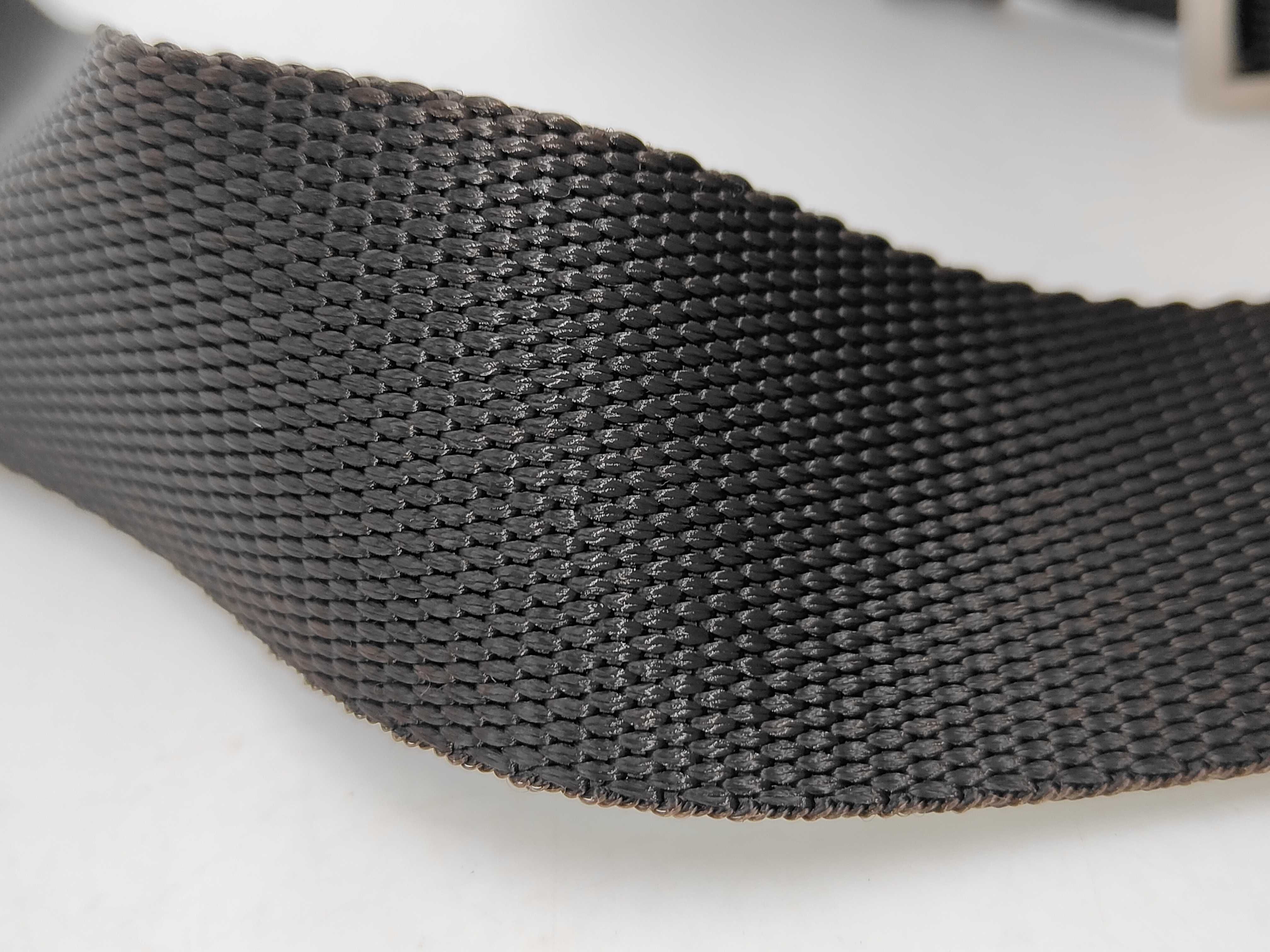 shoulder bag — view 7