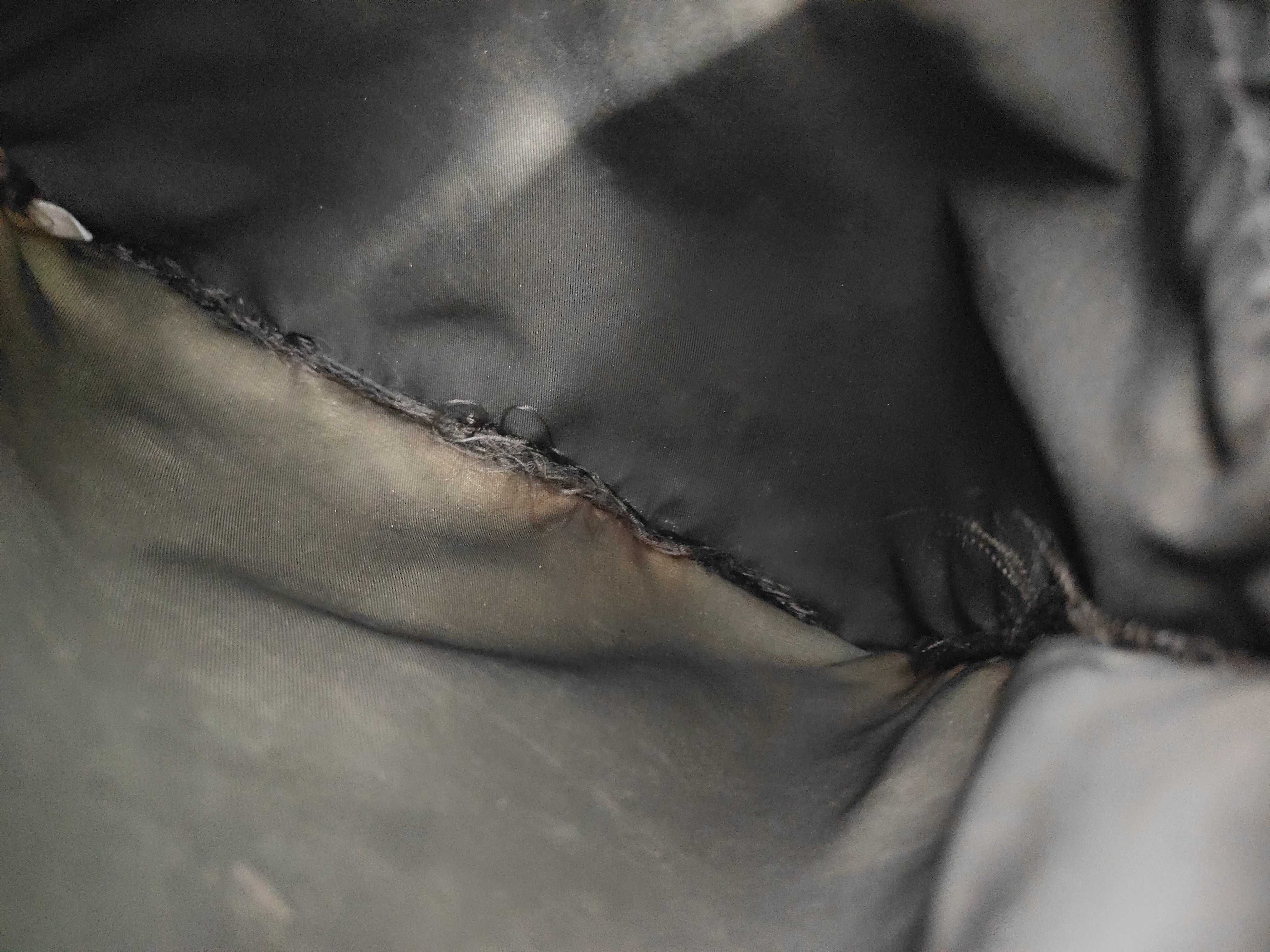 shoulder bag — view 8