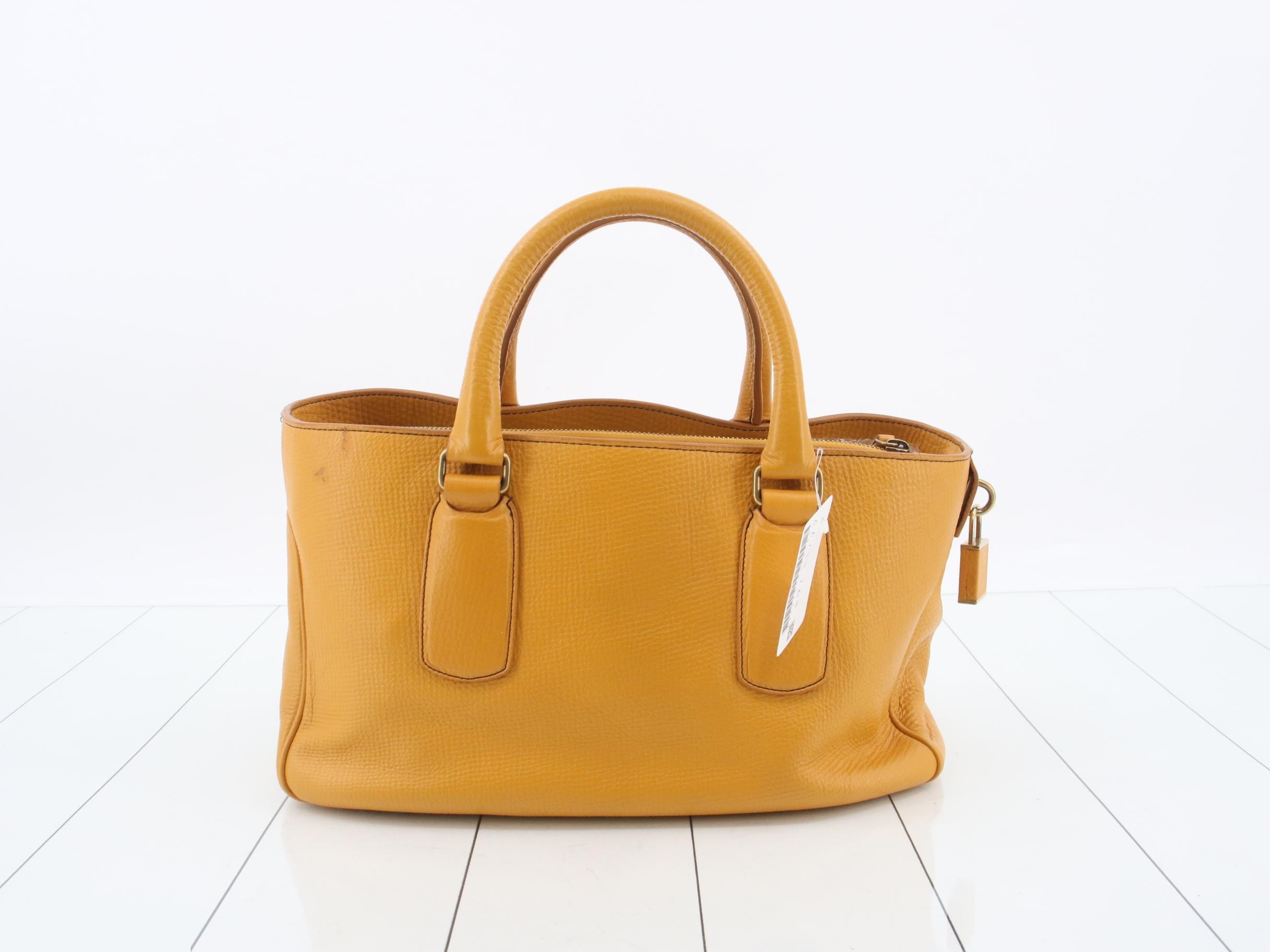 Other lines: Bags and handbags — view 2