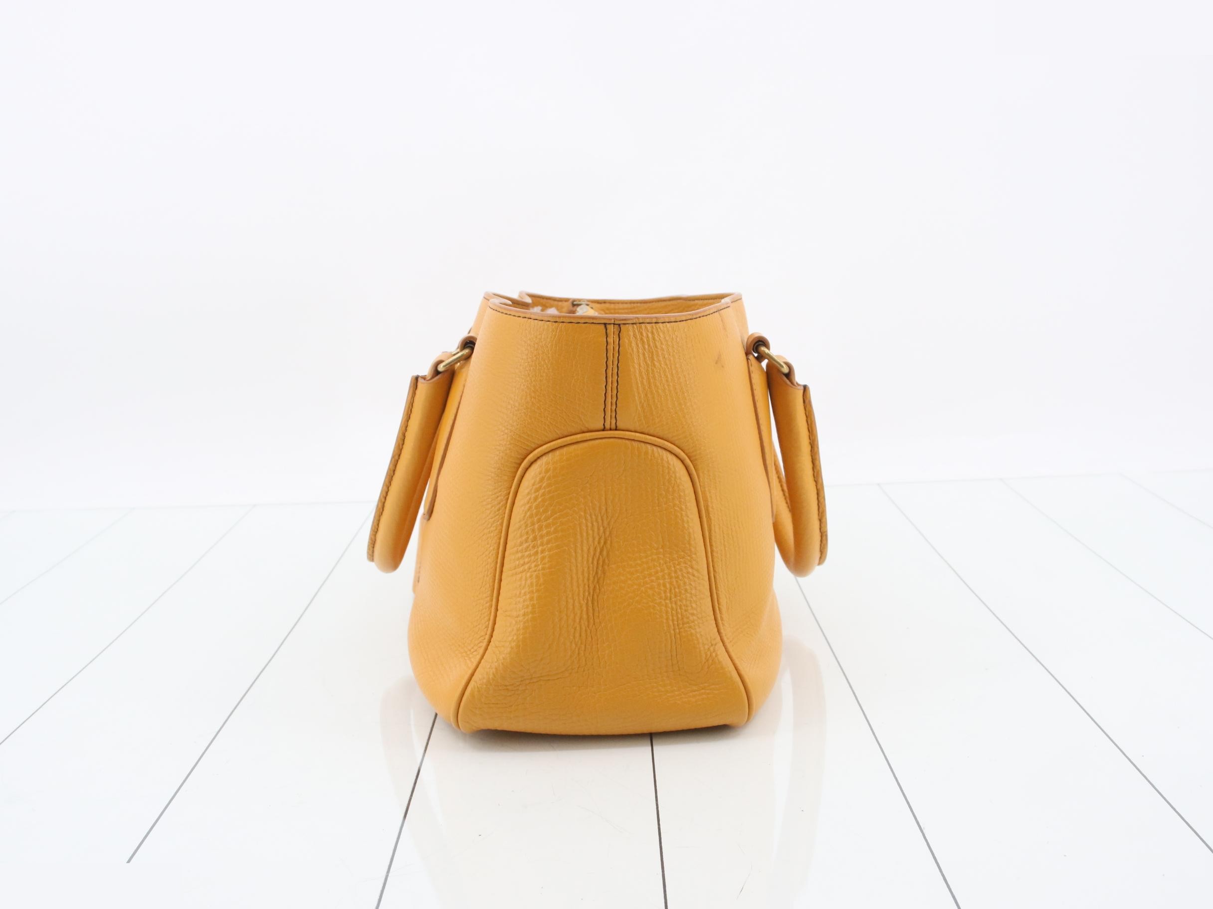 Other lines: Bags and handbags — view 3