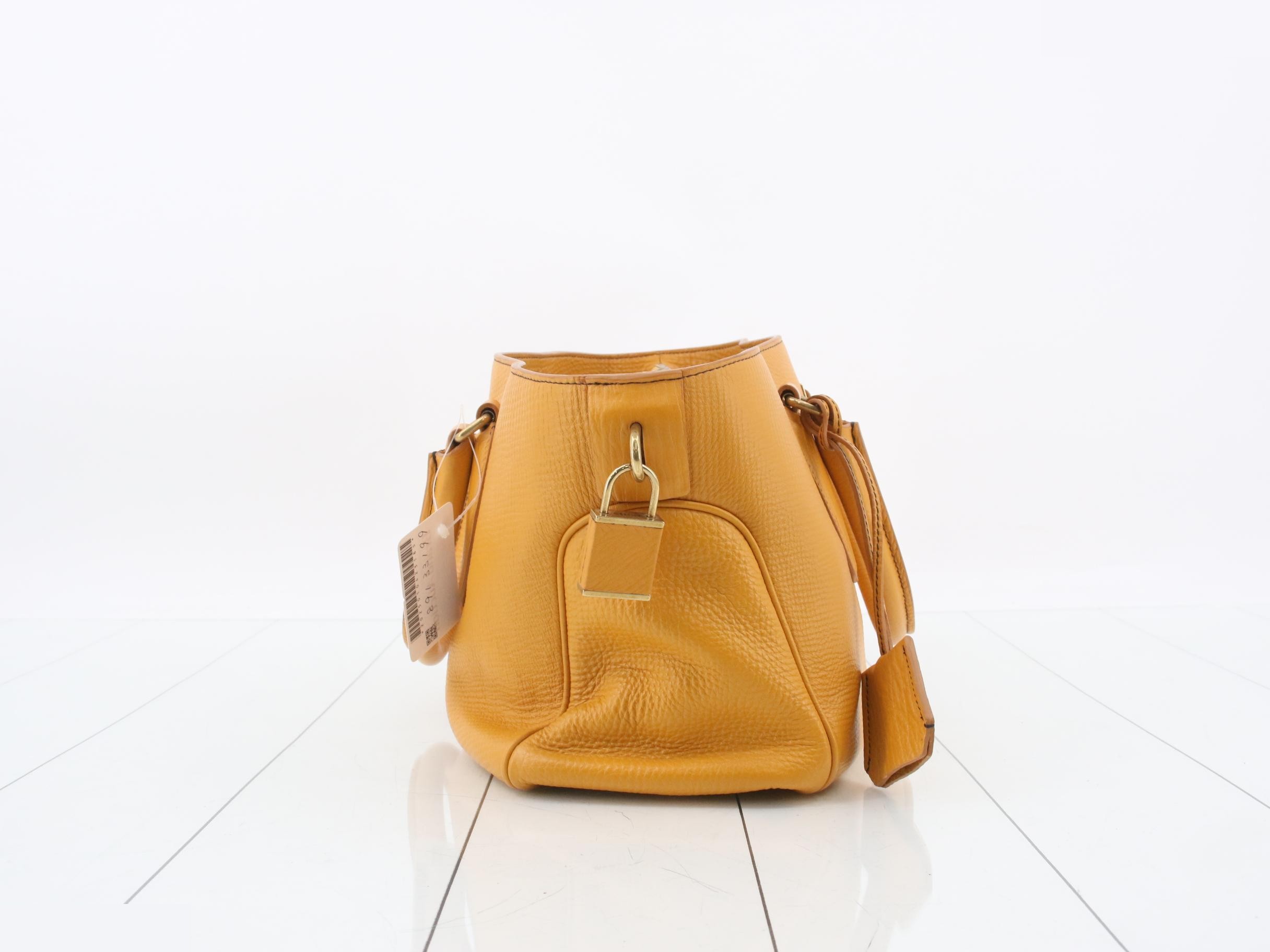 Other lines: Bags and handbags — view 4